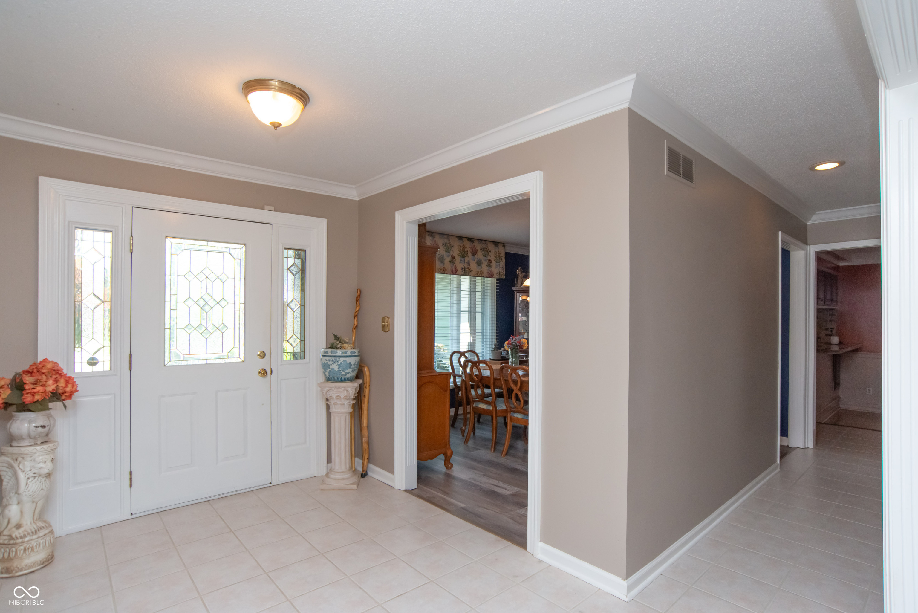 8841 Rocky Ridge Road
