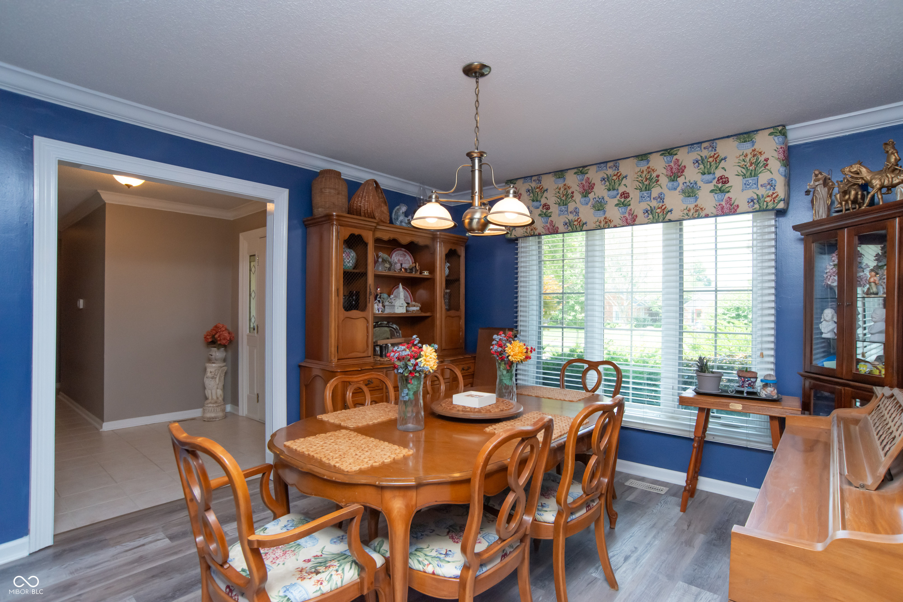 8841 Rocky Ridge Road