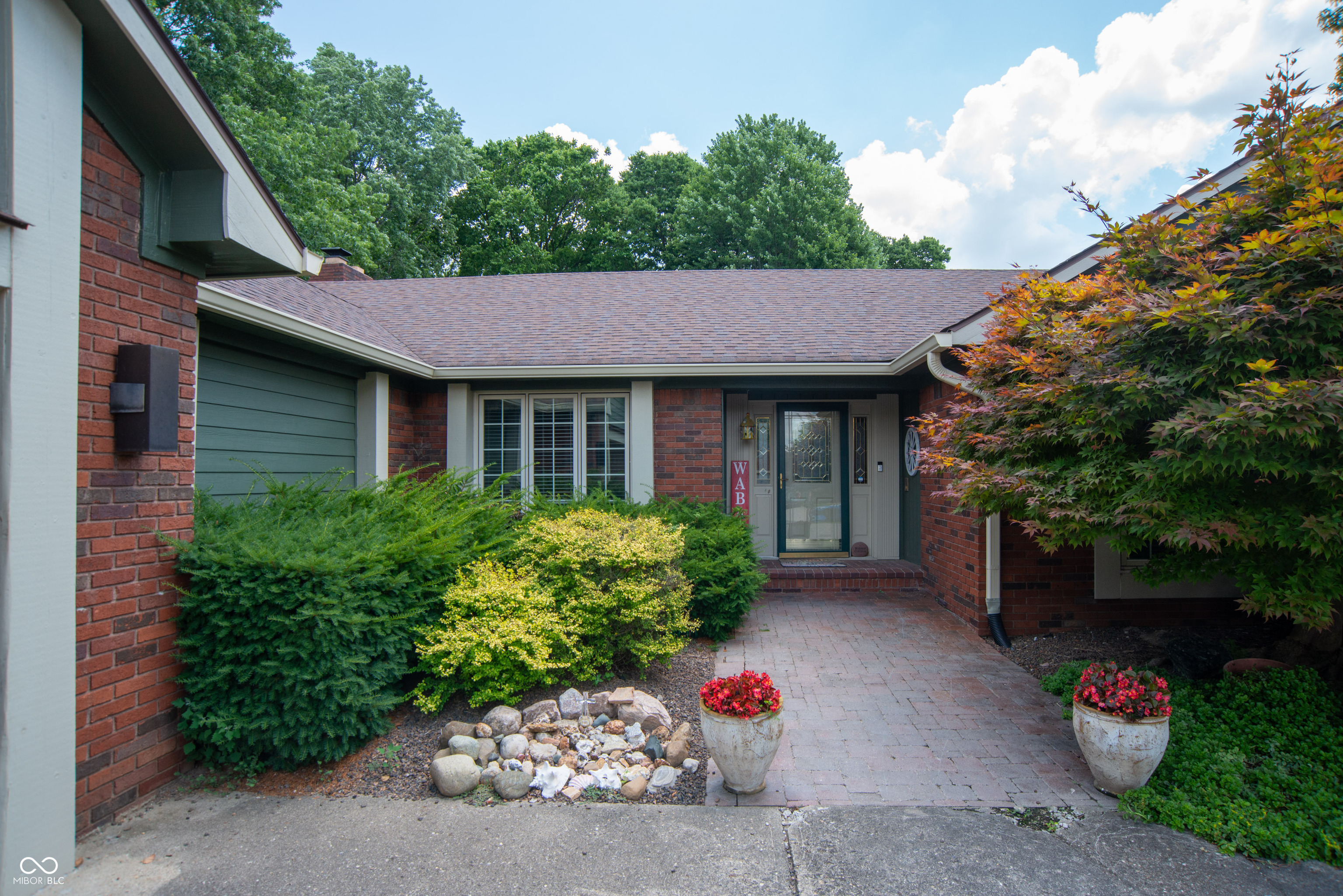 8841 Rocky Ridge Road