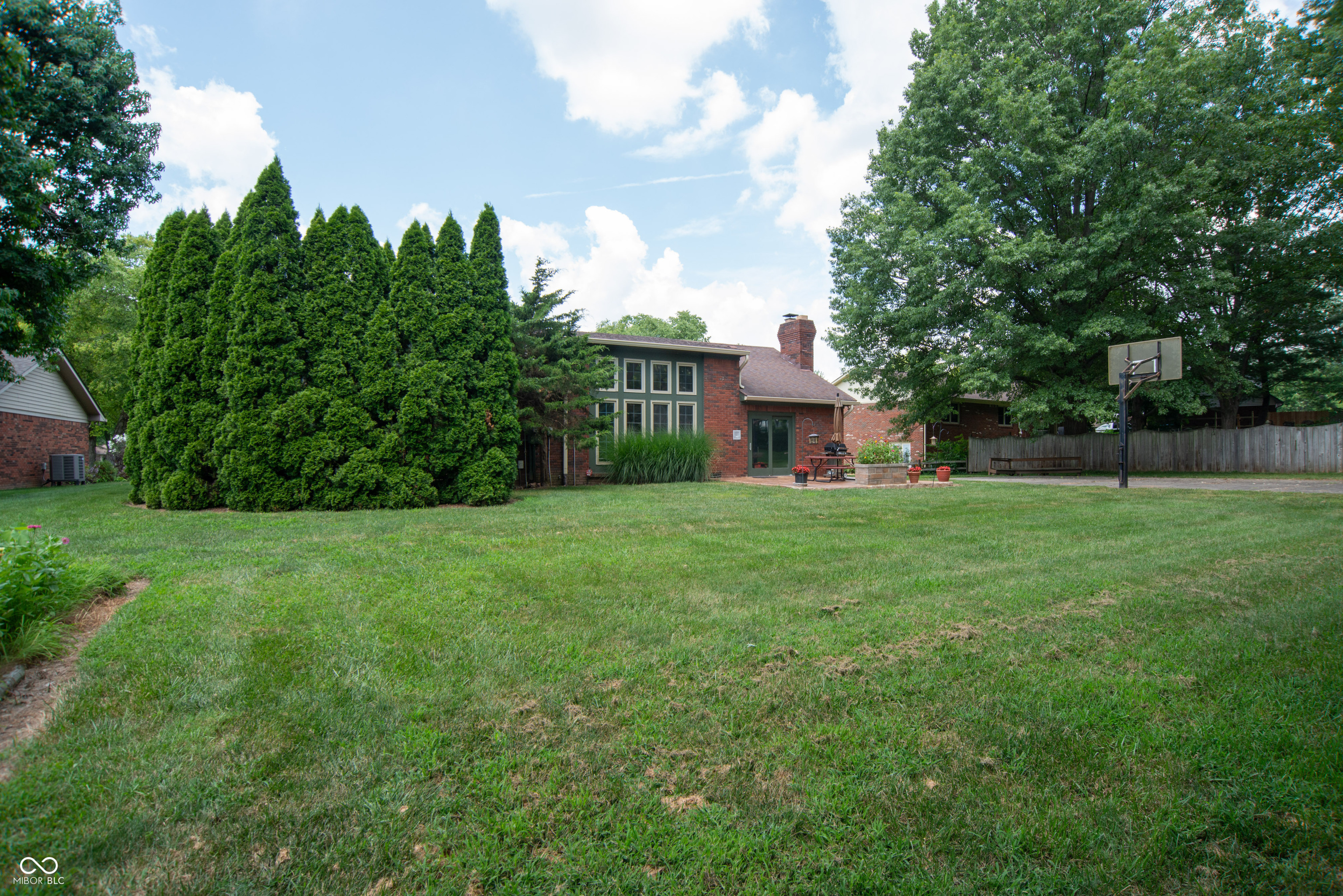 8841 Rocky Ridge Road