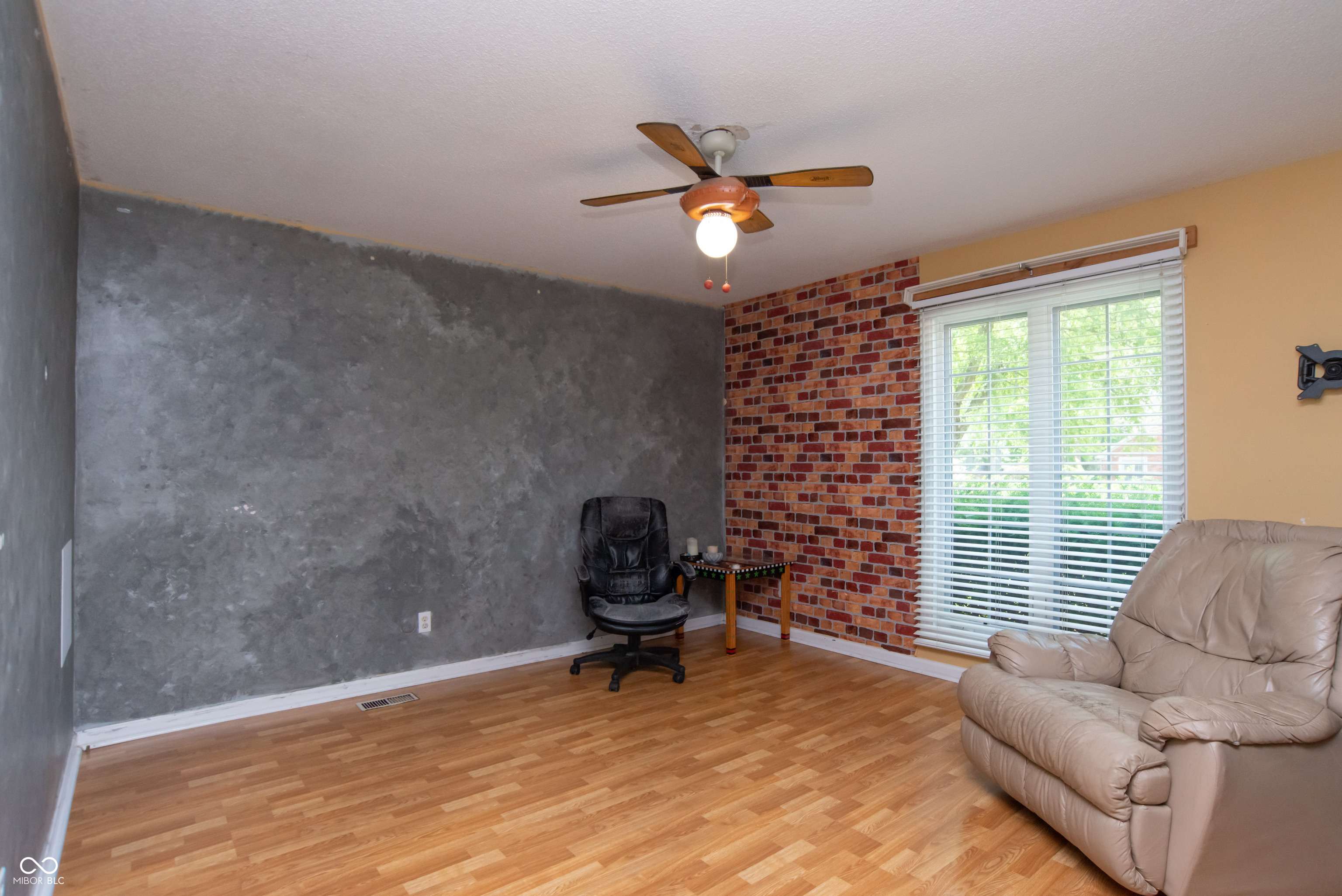 8841 Rocky Ridge Road
