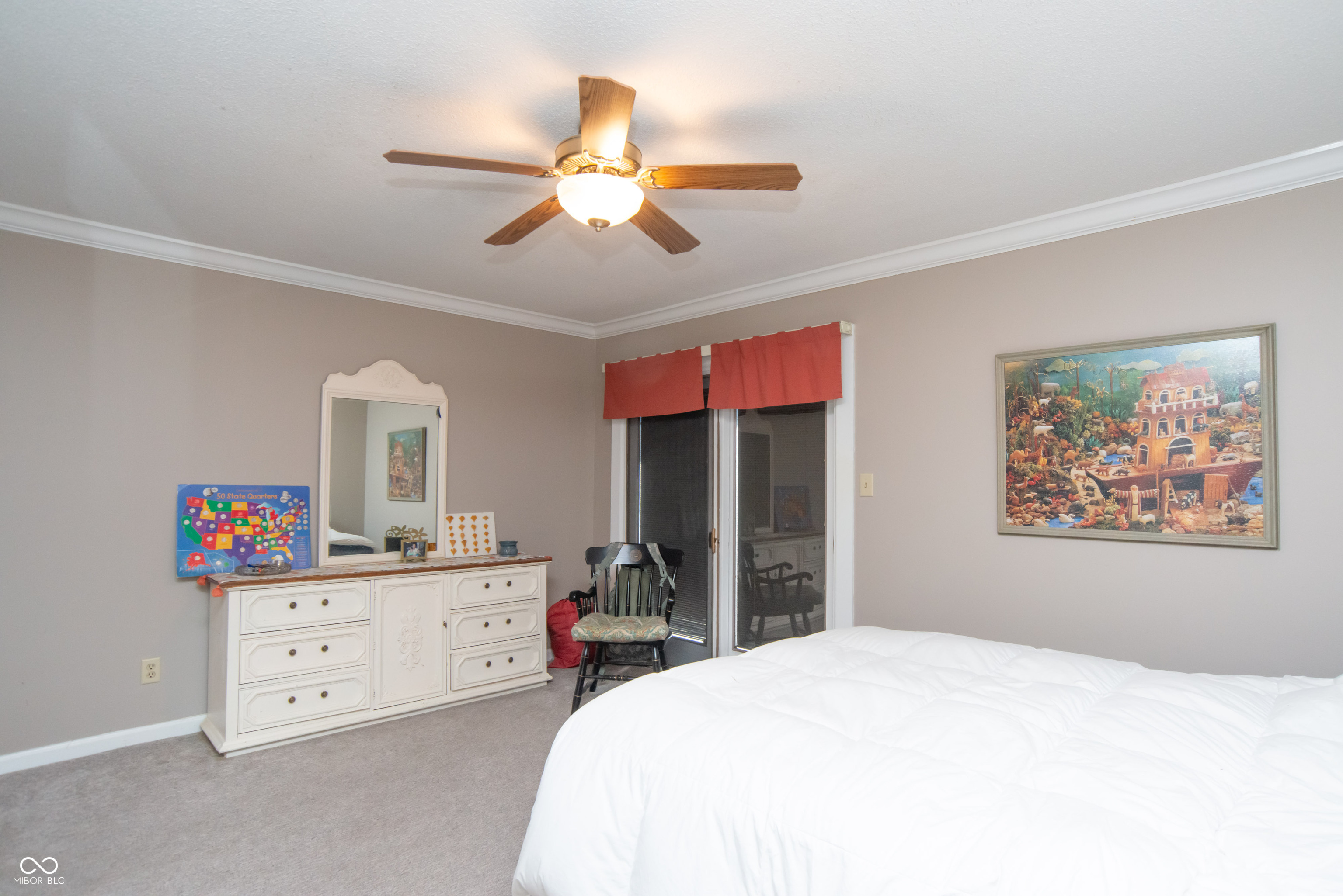 8841 Rocky Ridge Road
