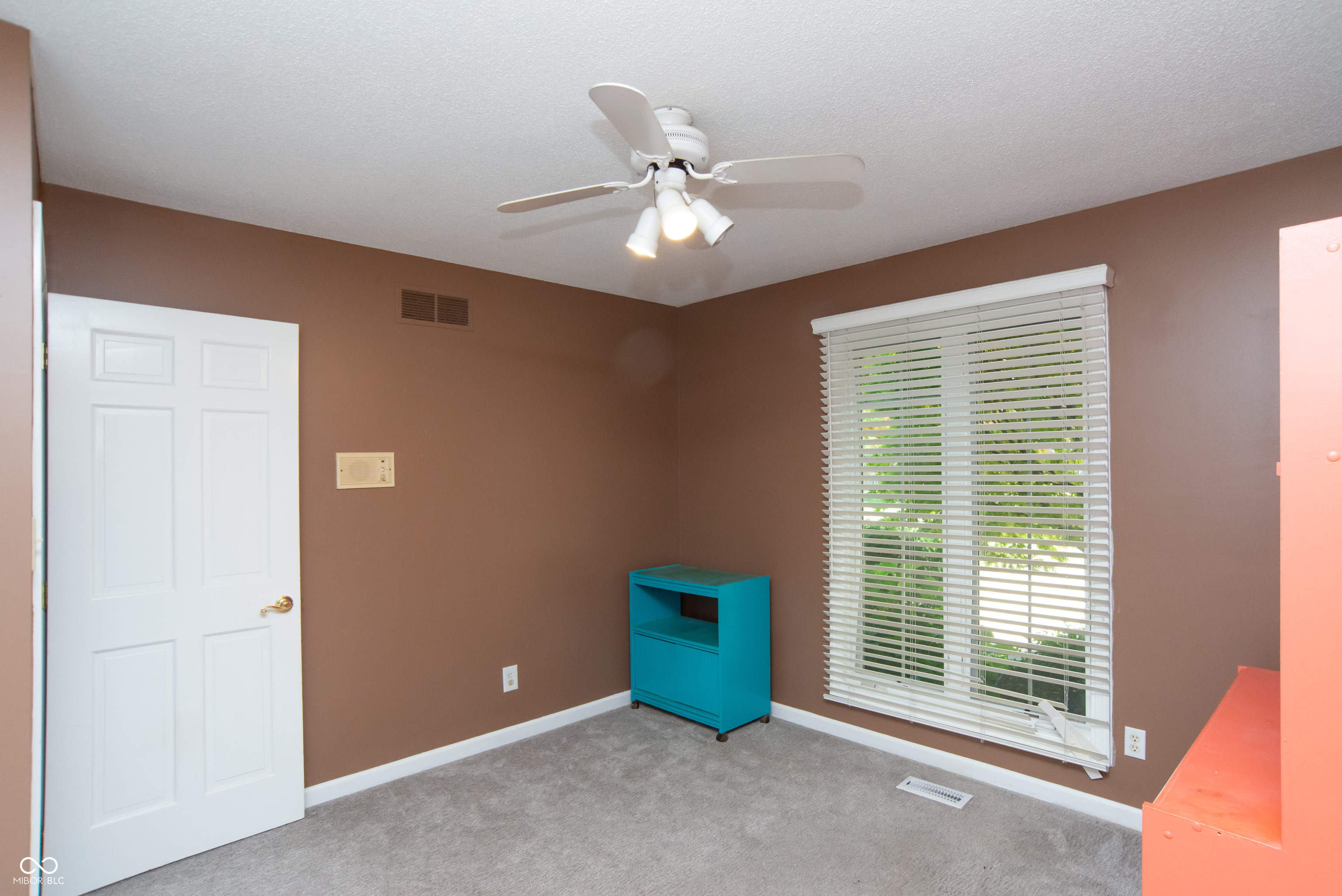 8841 Rocky Ridge Road