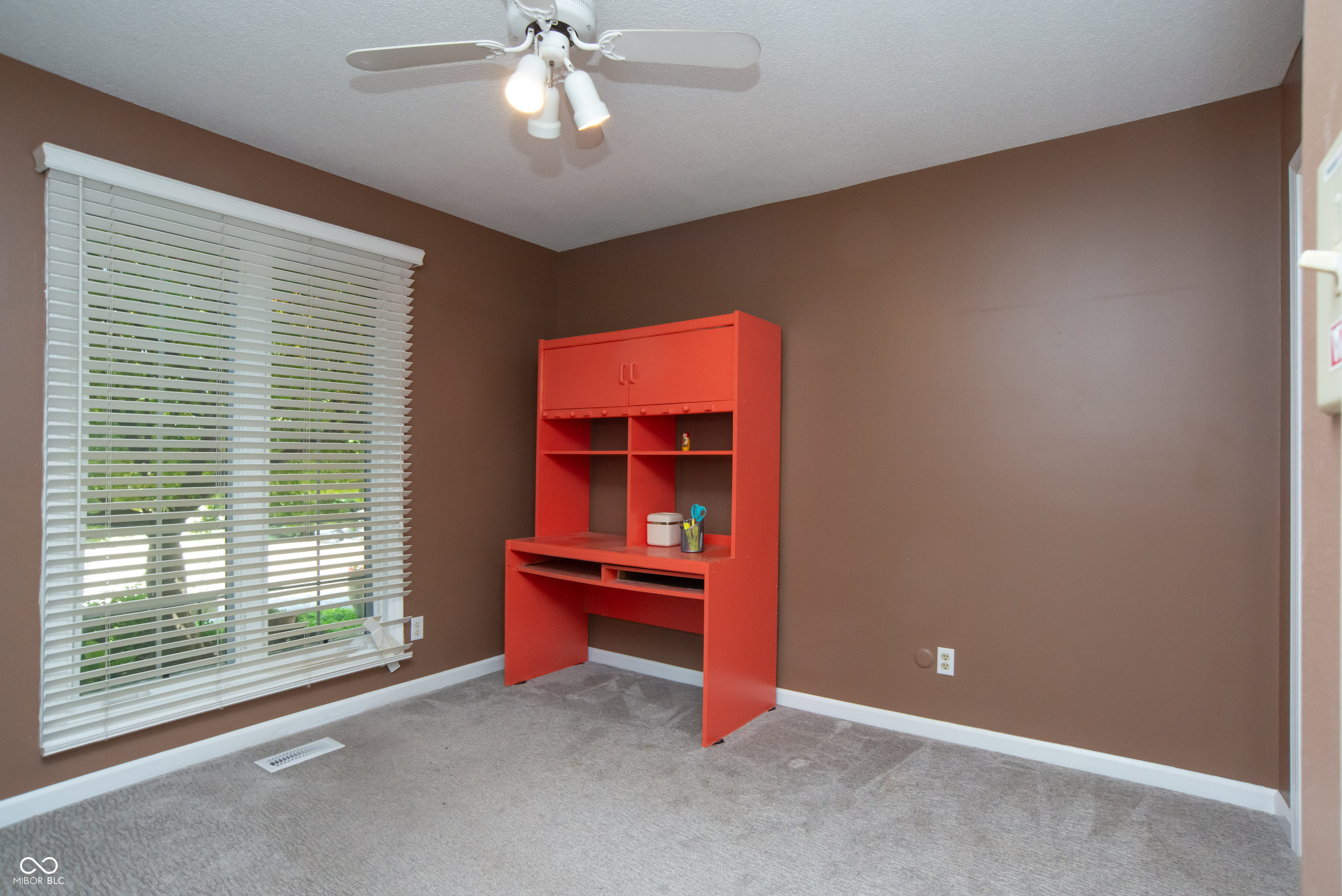 8841 Rocky Ridge Road