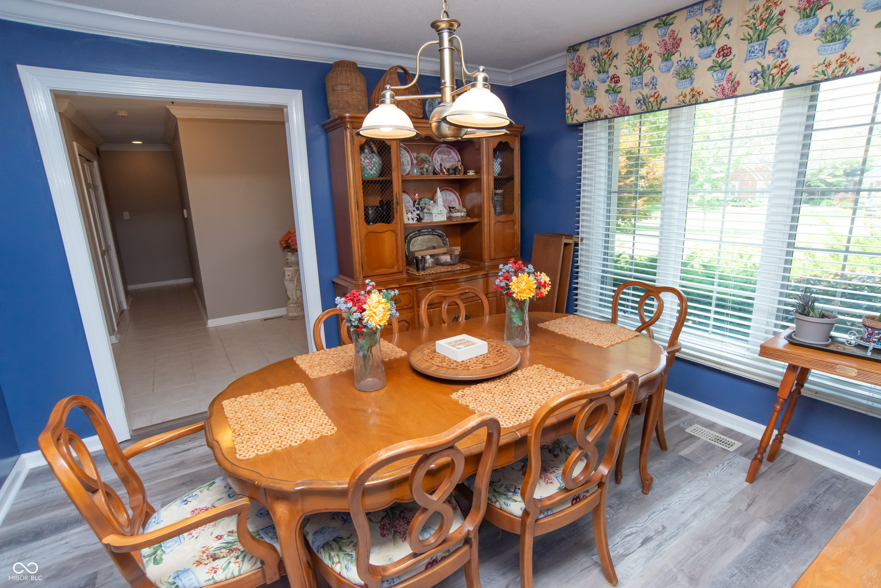 8841 Rocky Ridge Road
