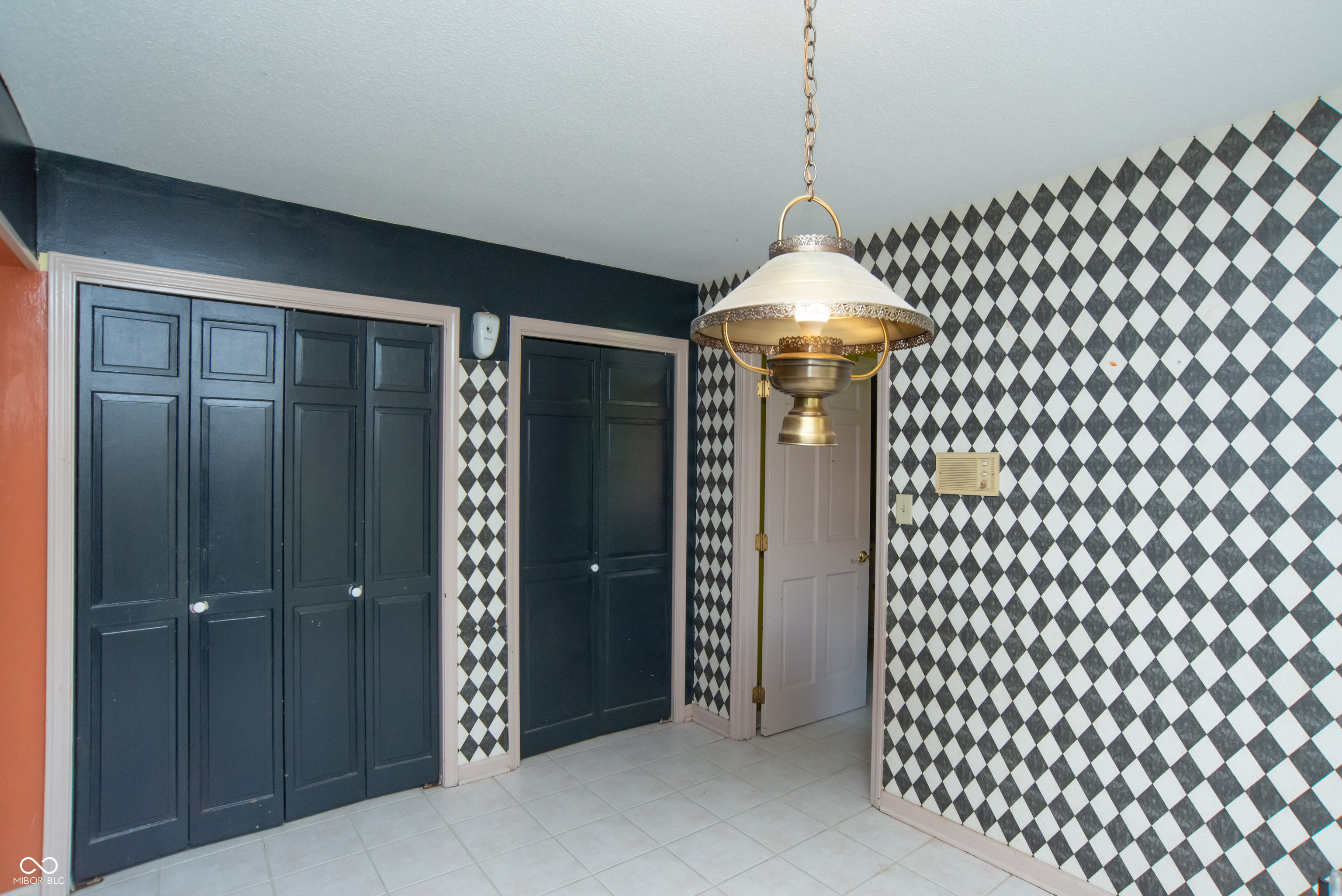 8841 Rocky Ridge Road