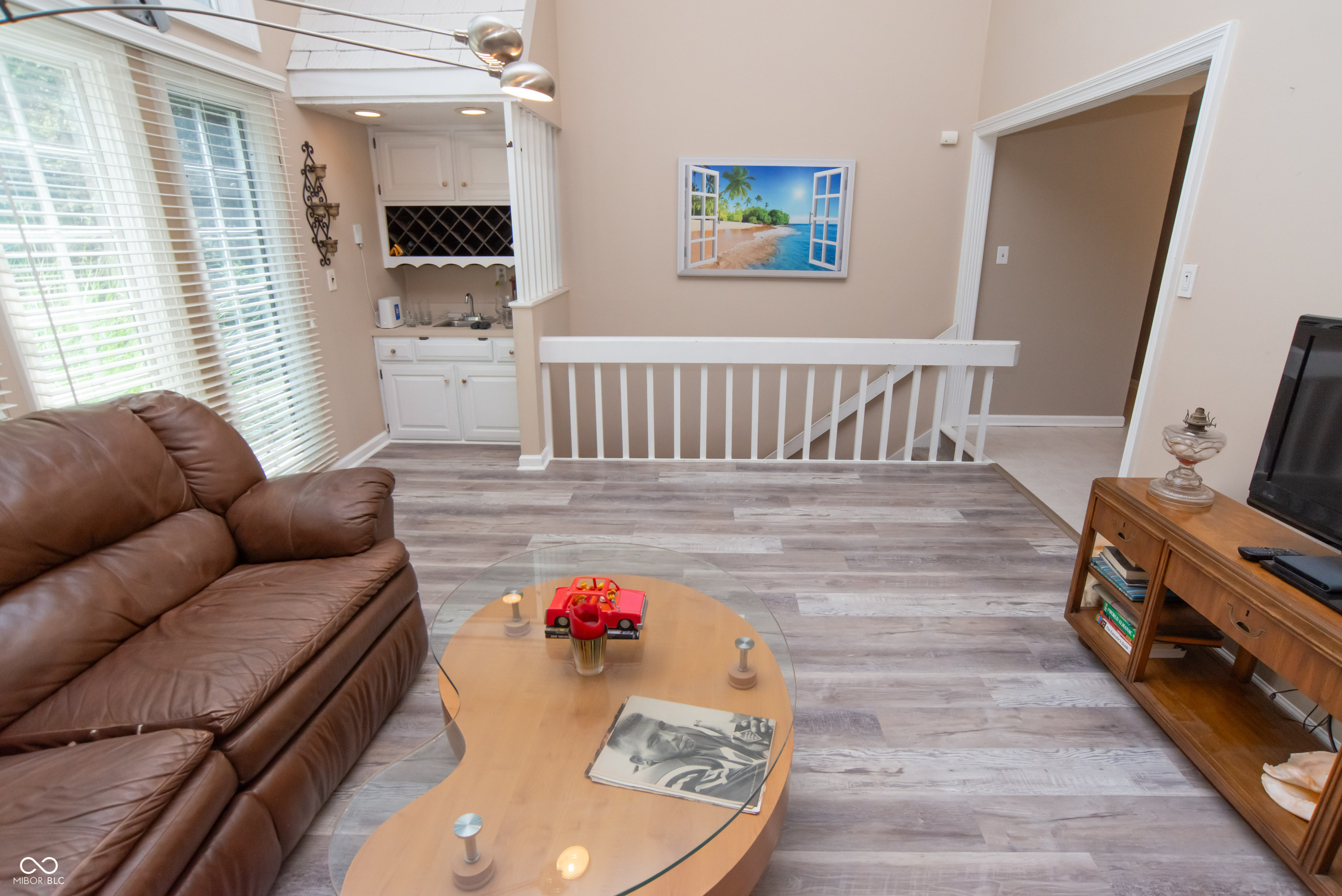 8841 Rocky Ridge Road
