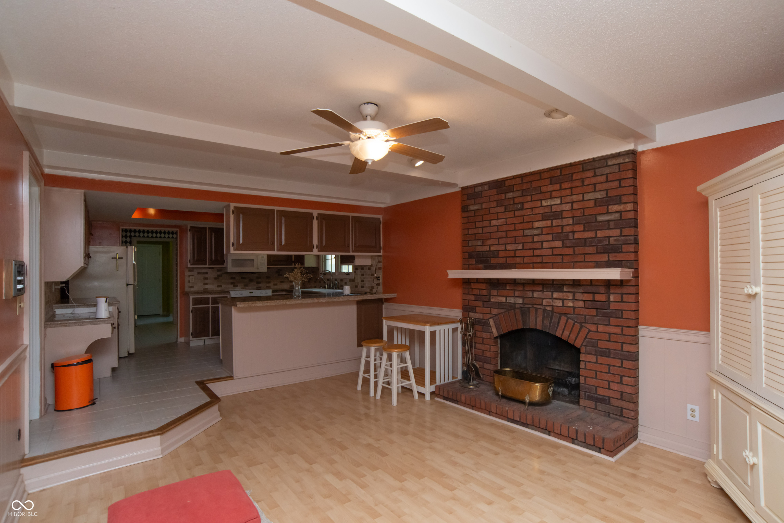 8841 Rocky Ridge Road