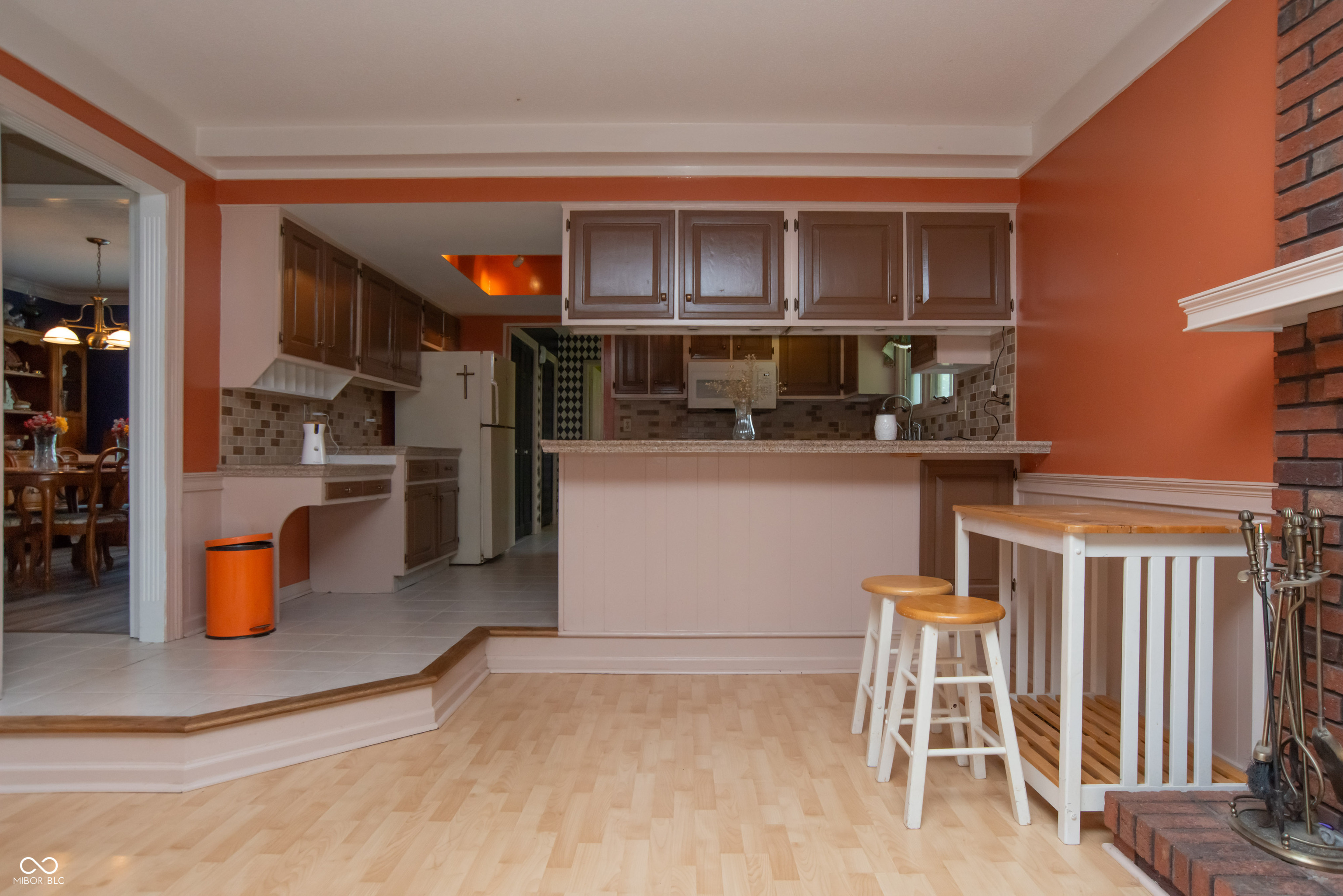 8841 Rocky Ridge Road