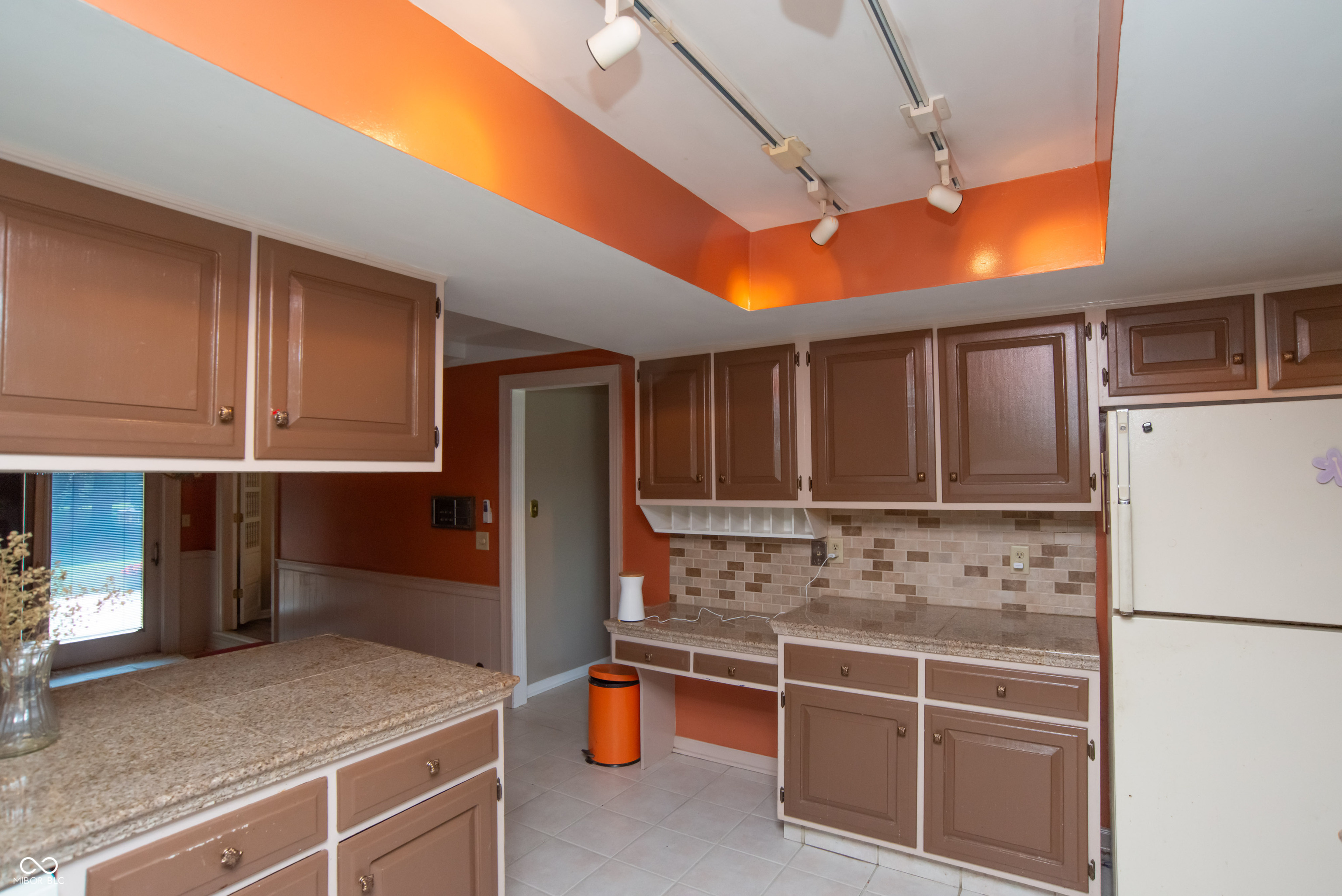 8841 Rocky Ridge Road