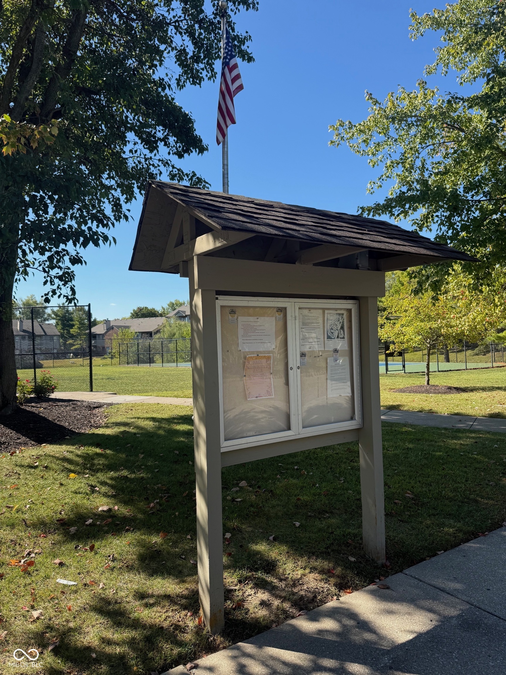 4351 Village Parkway Circle W Unit: 11