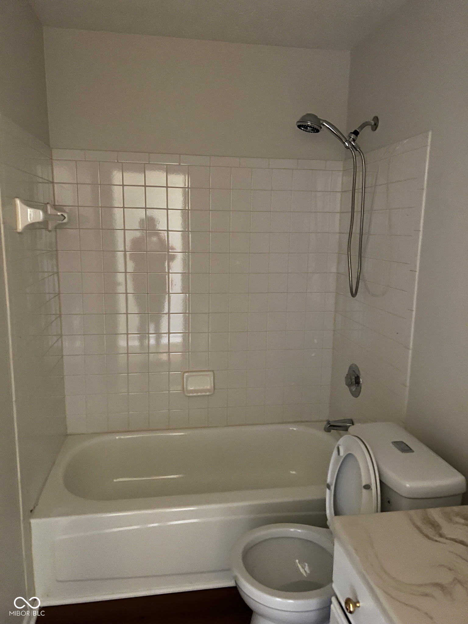 4351 Village Parkway Circle W Unit: 11