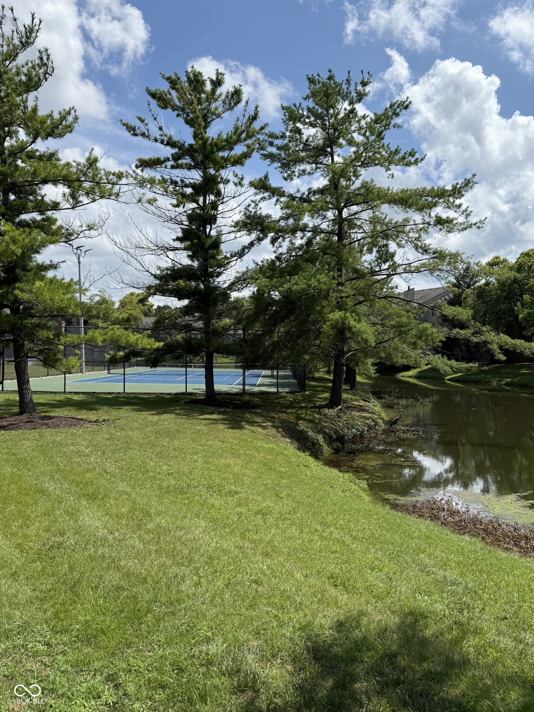 4351 Village Parkway Circle W Unit: 11