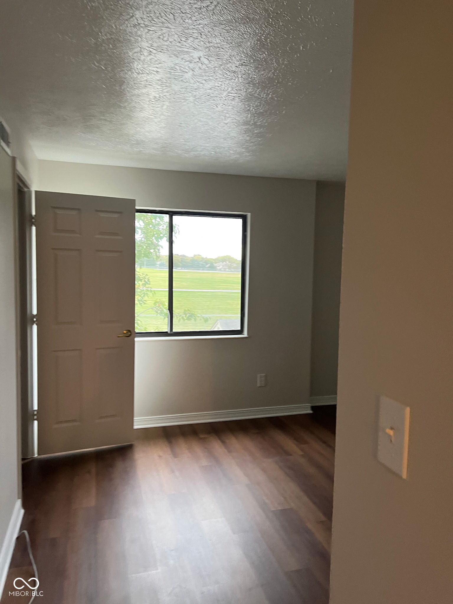 4351 Village Parkway Circle W Unit: 11