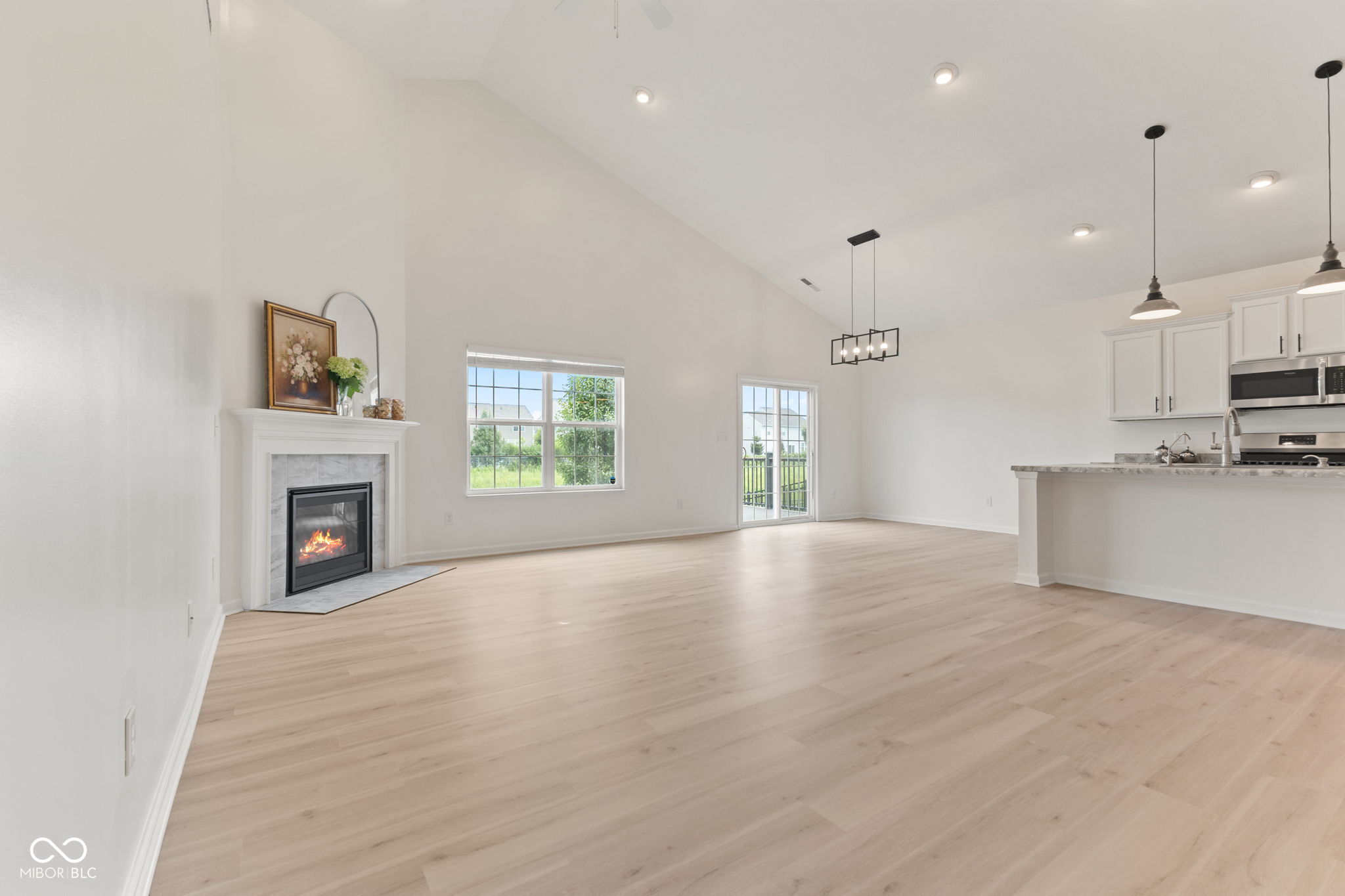 5301 Tanglewood Lane