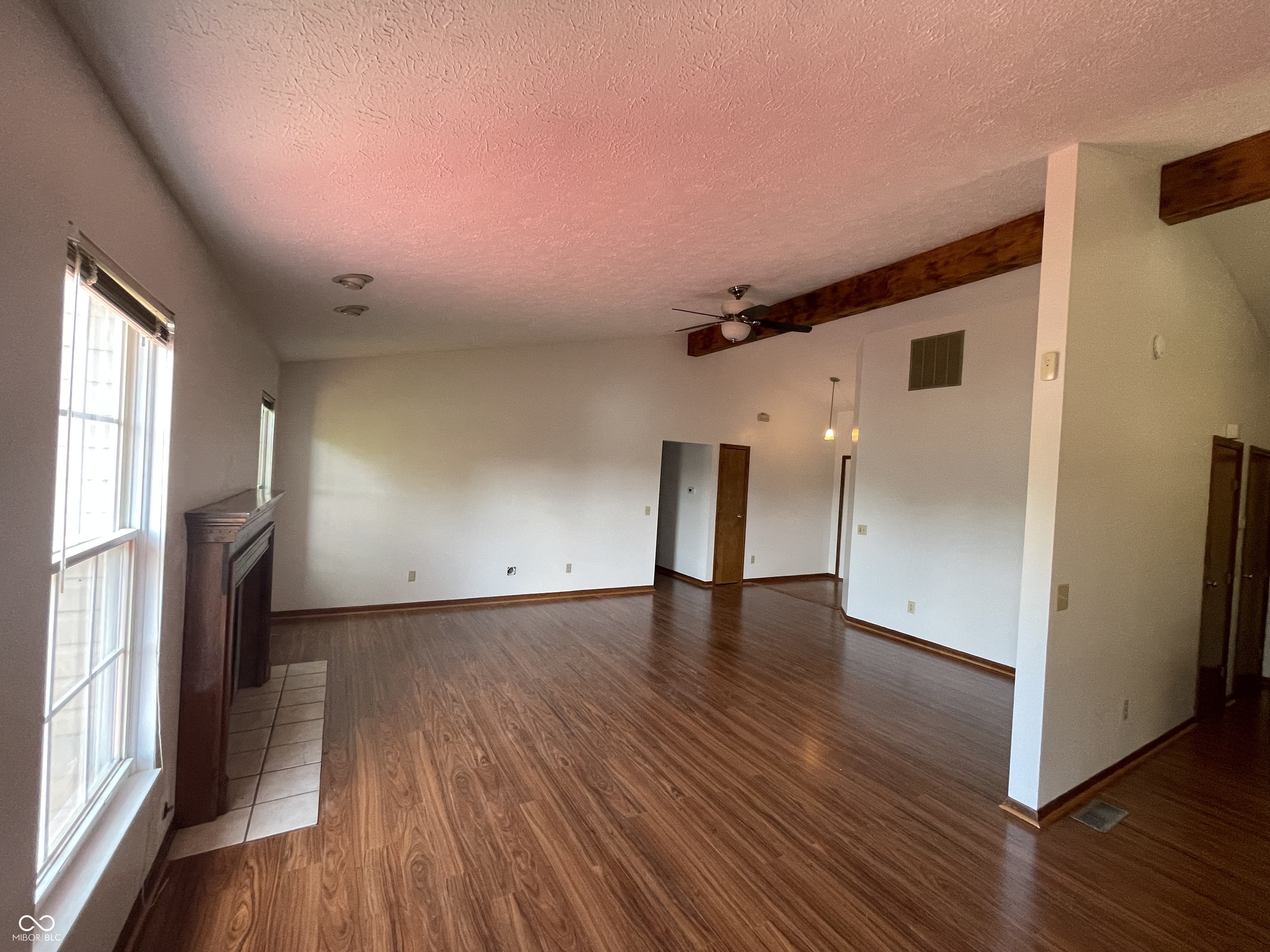 10610 Stillcreek Drive