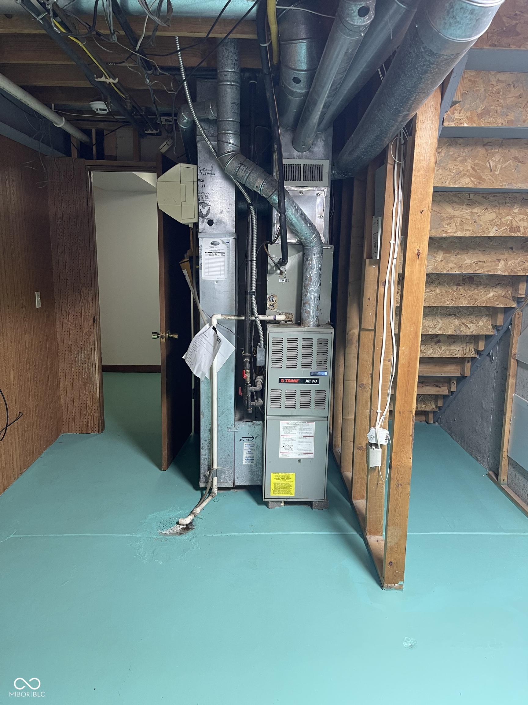 10610 Stillcreek Drive