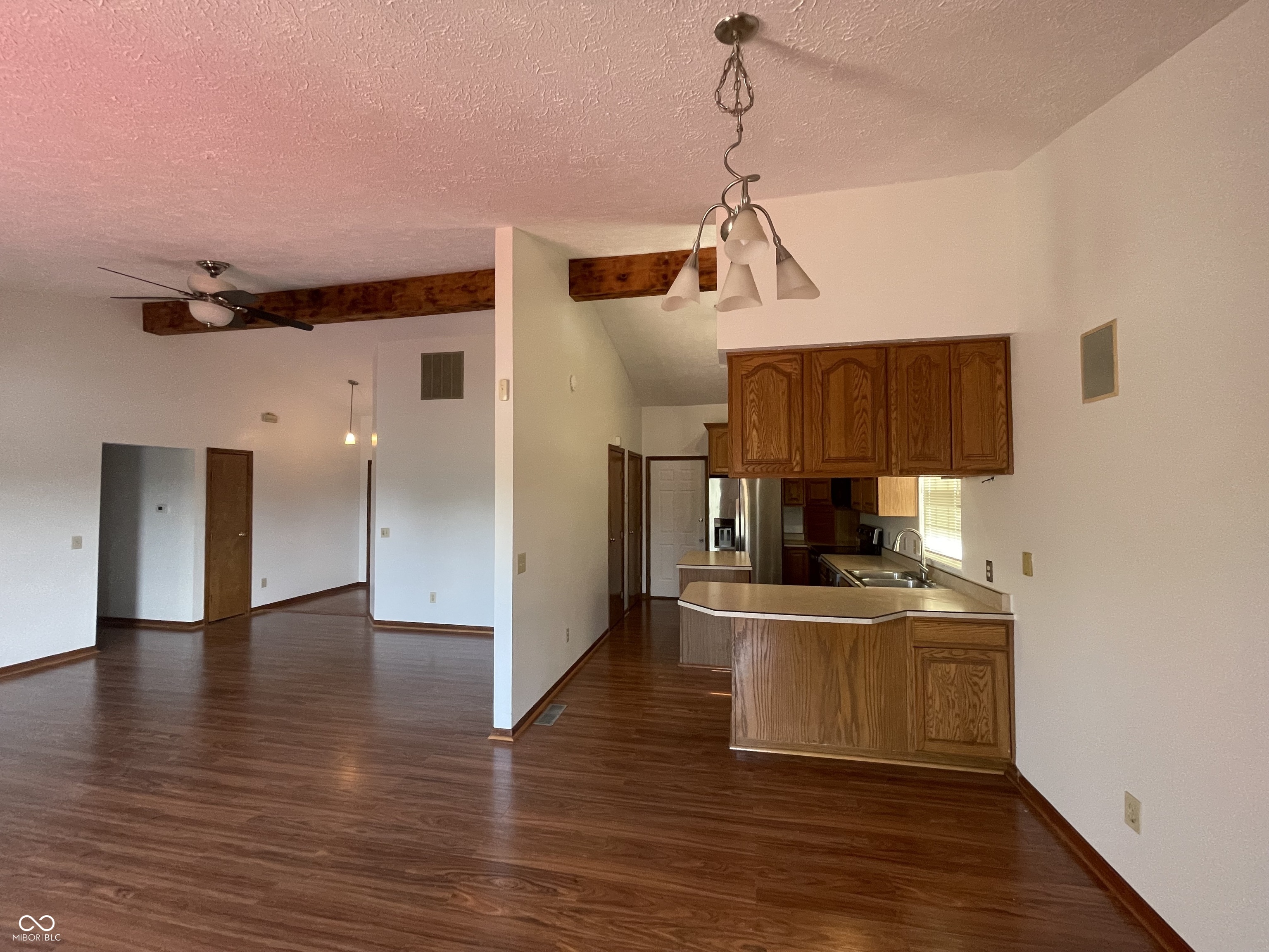 10610 Stillcreek Drive