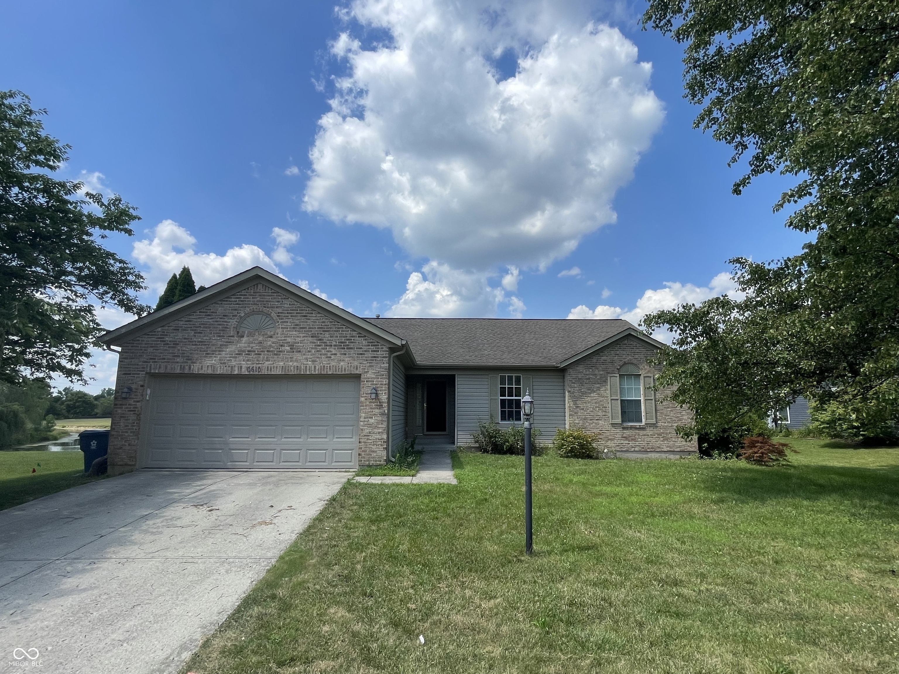 10610 Stillcreek Drive