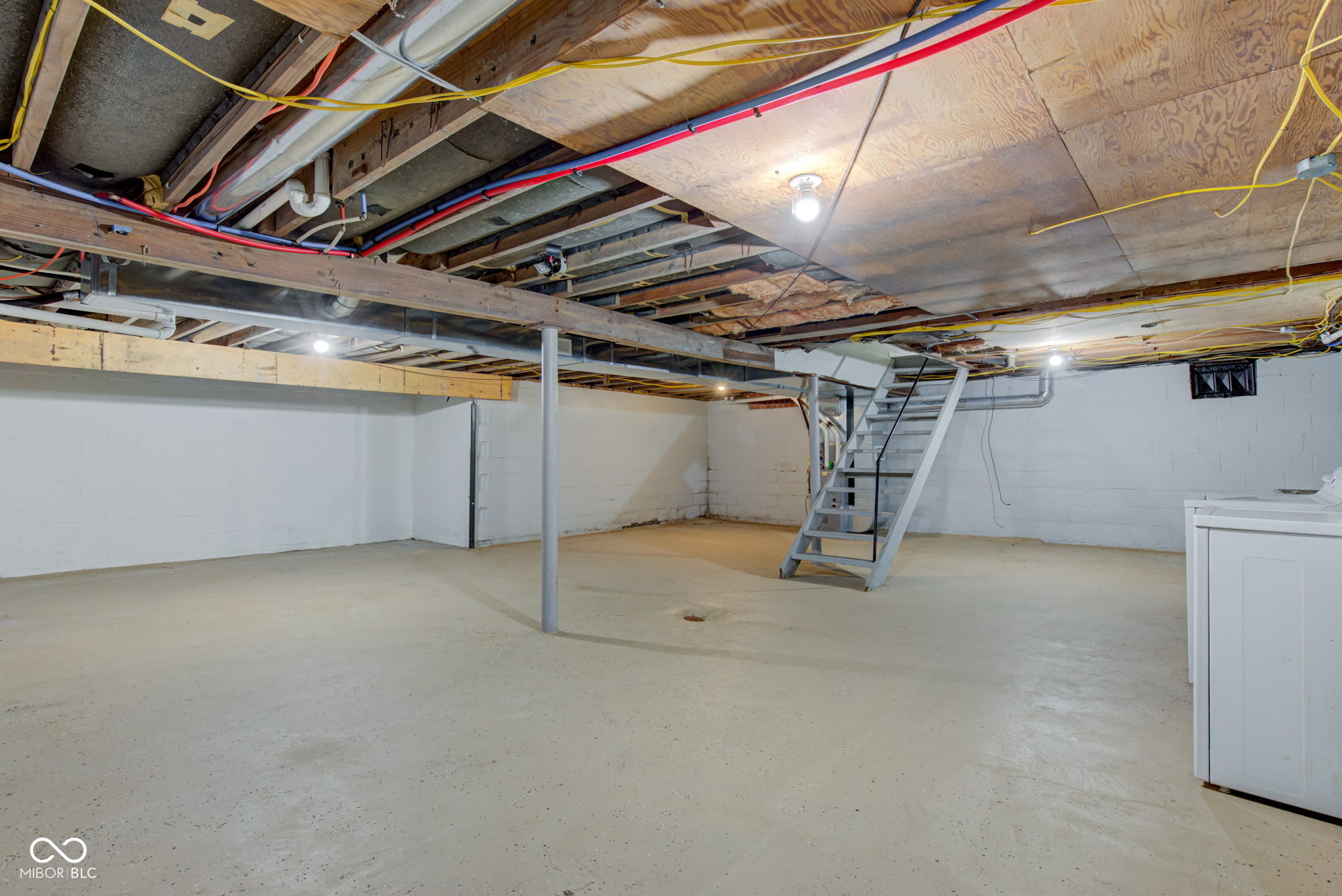 1329 W Jefferson Street