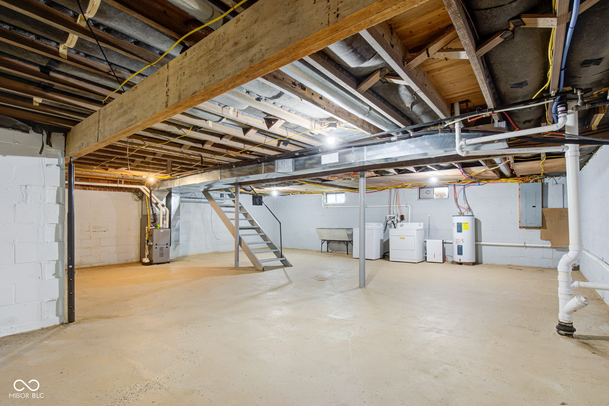 1329 W Jefferson Street