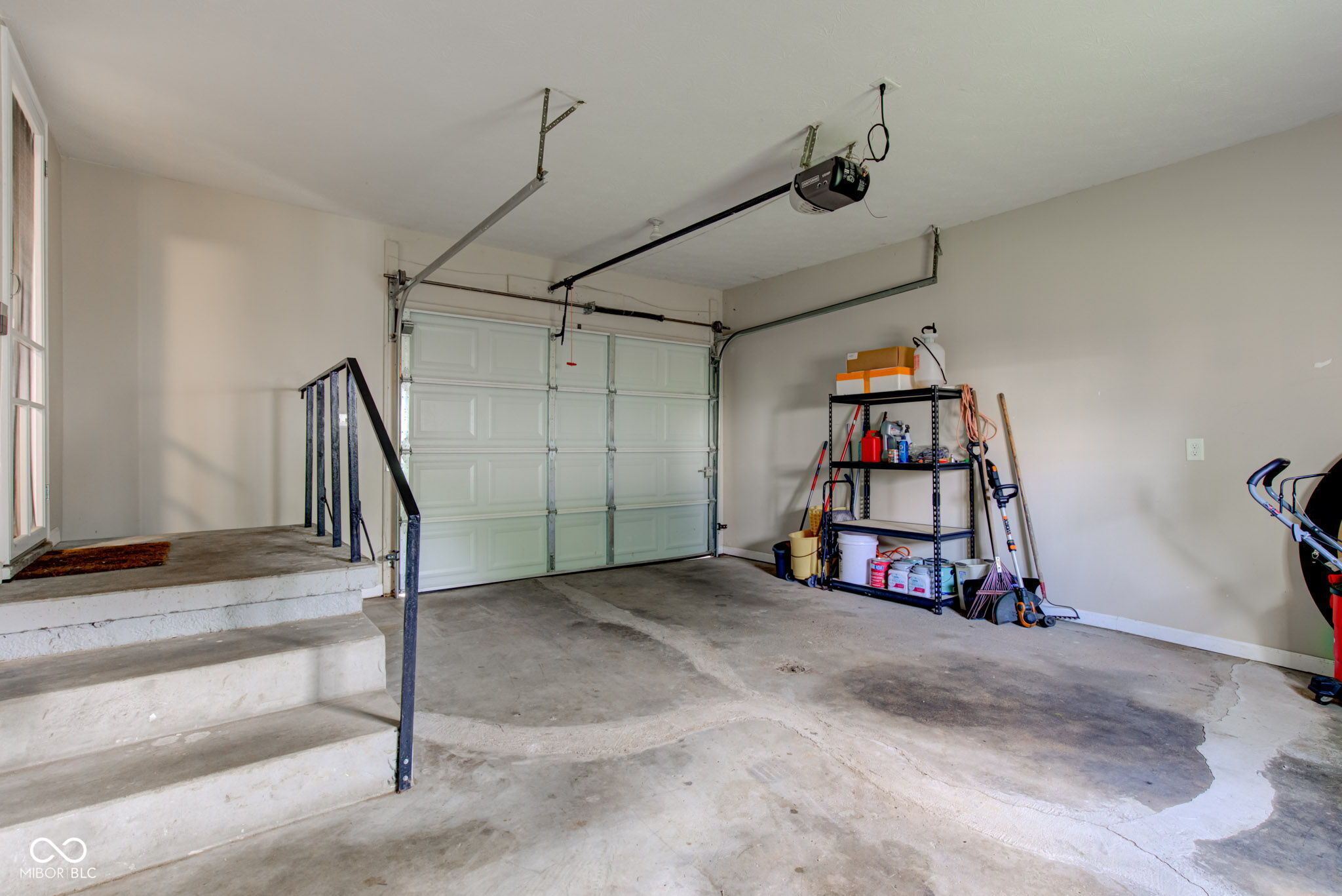 1329 W Jefferson Street