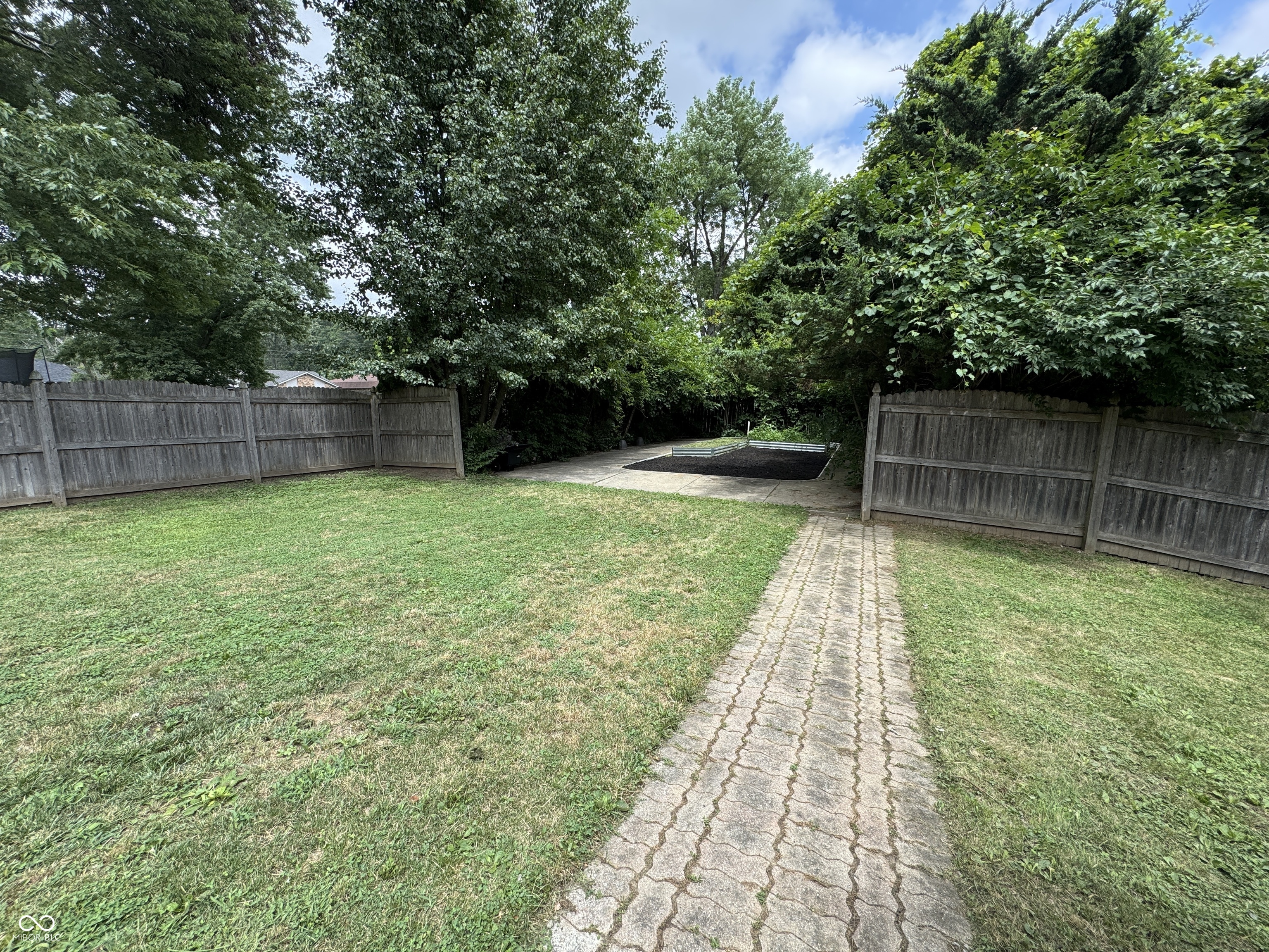 4531 Whirlaway Drive