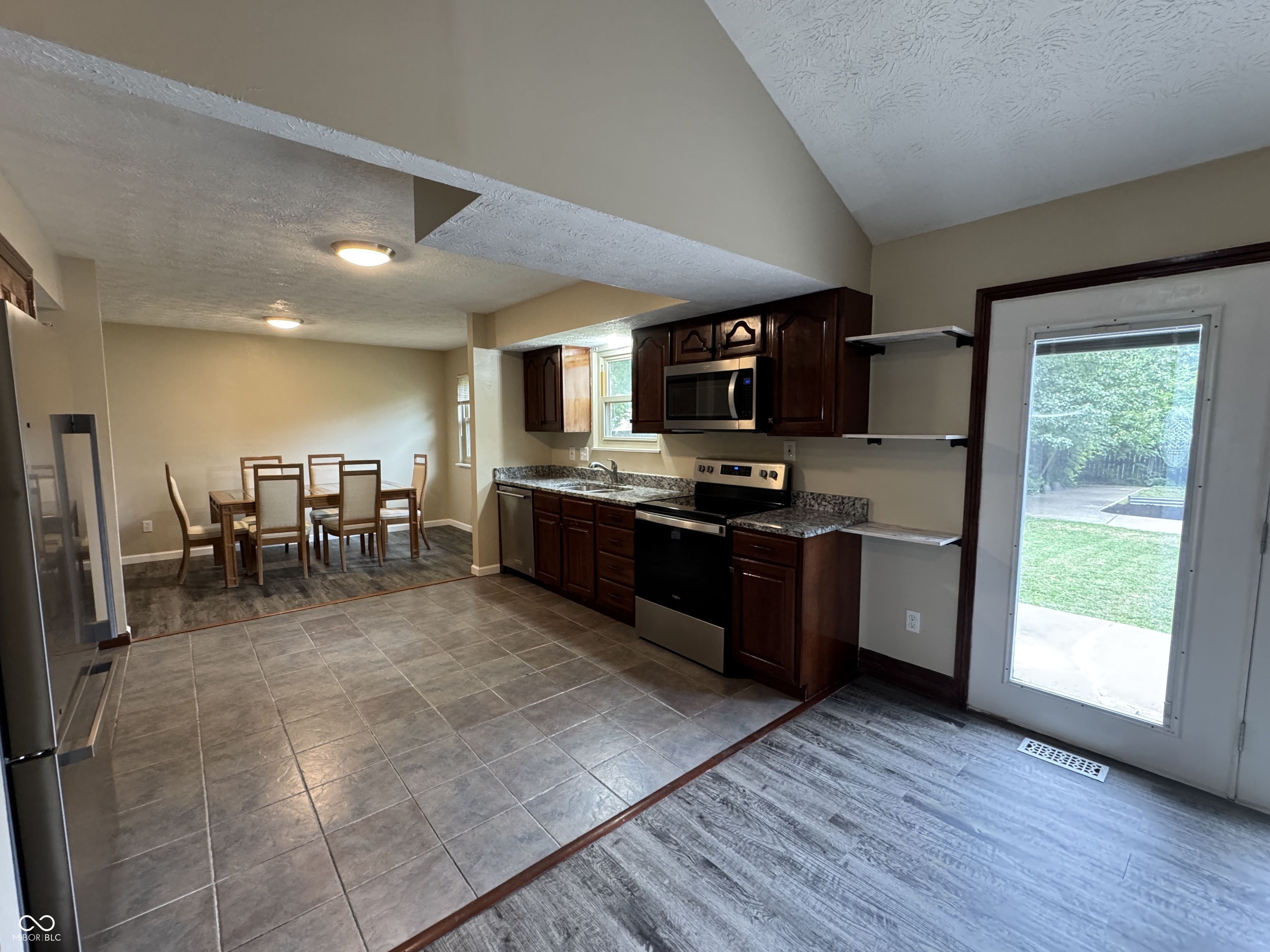 4531 Whirlaway Drive