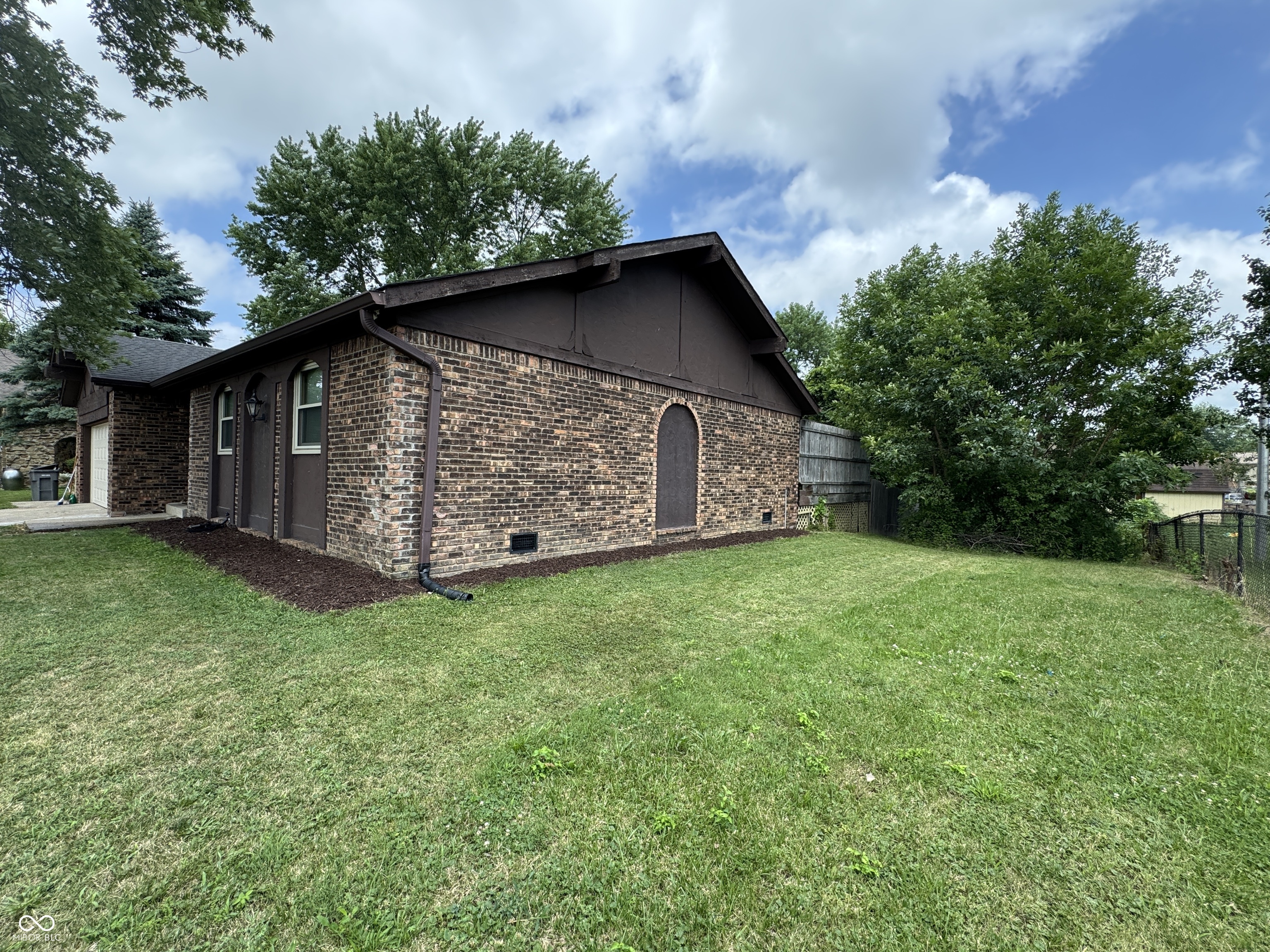 4531 Whirlaway Drive