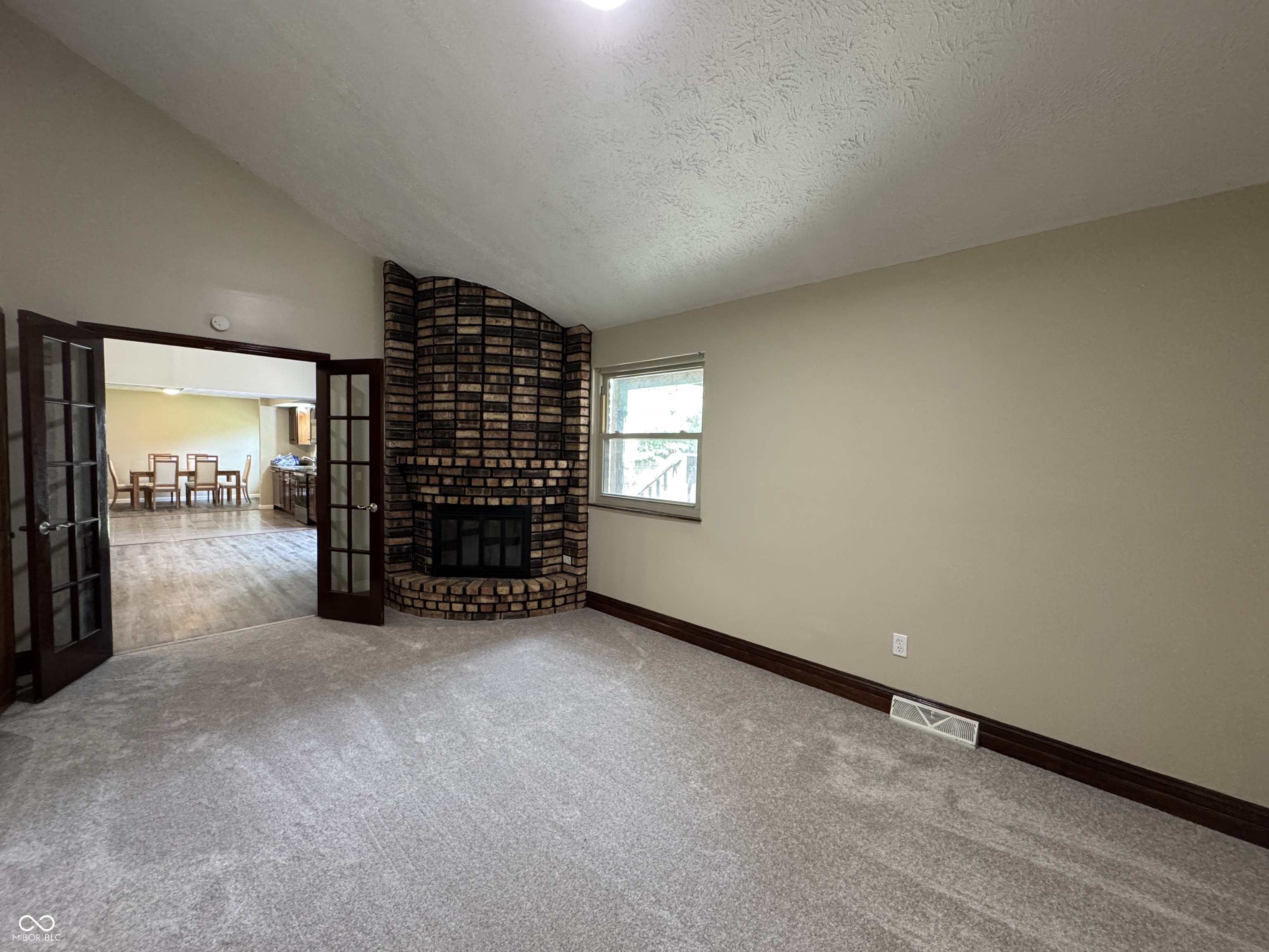 4531 Whirlaway Drive