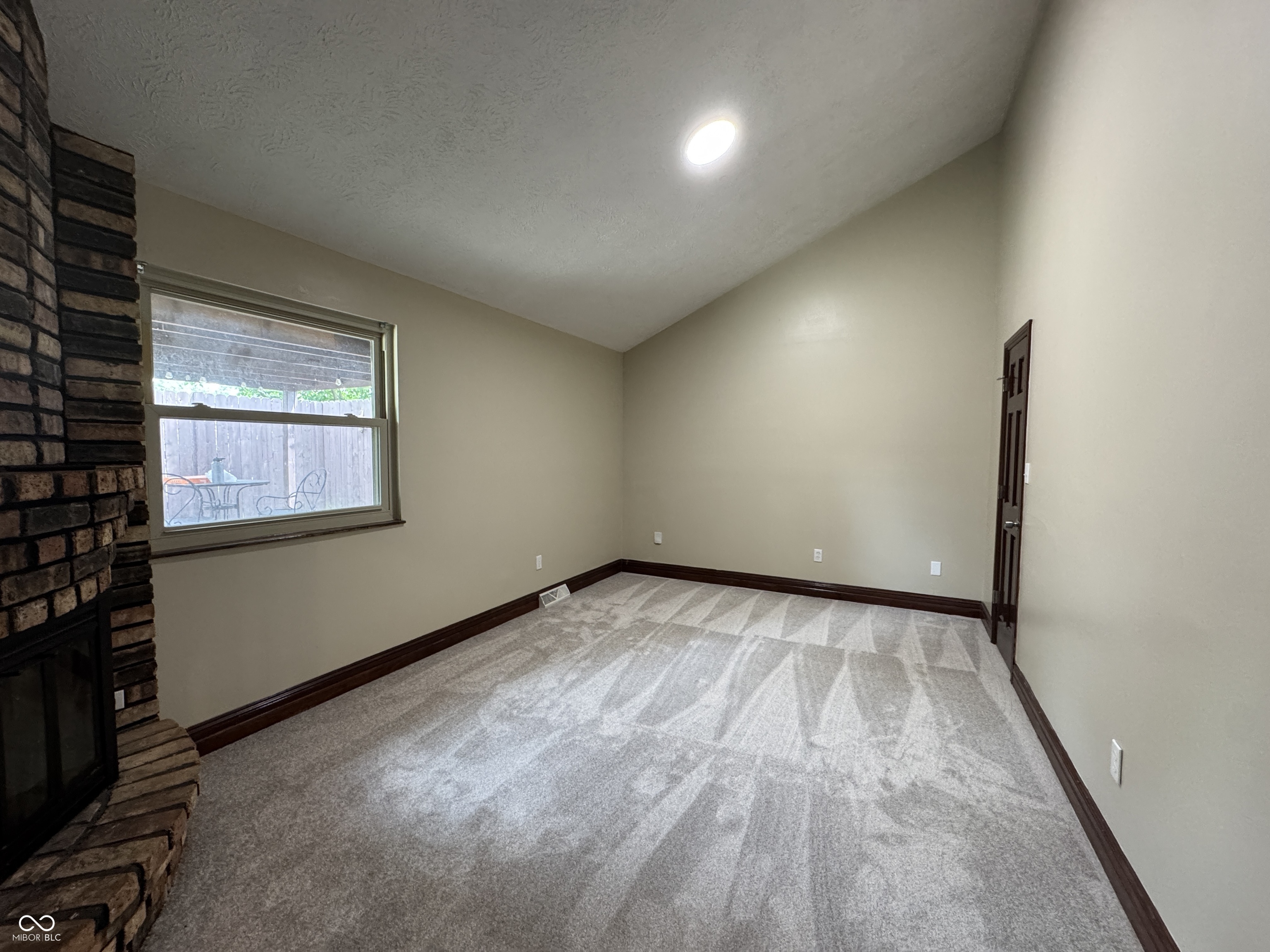 4531 Whirlaway Drive