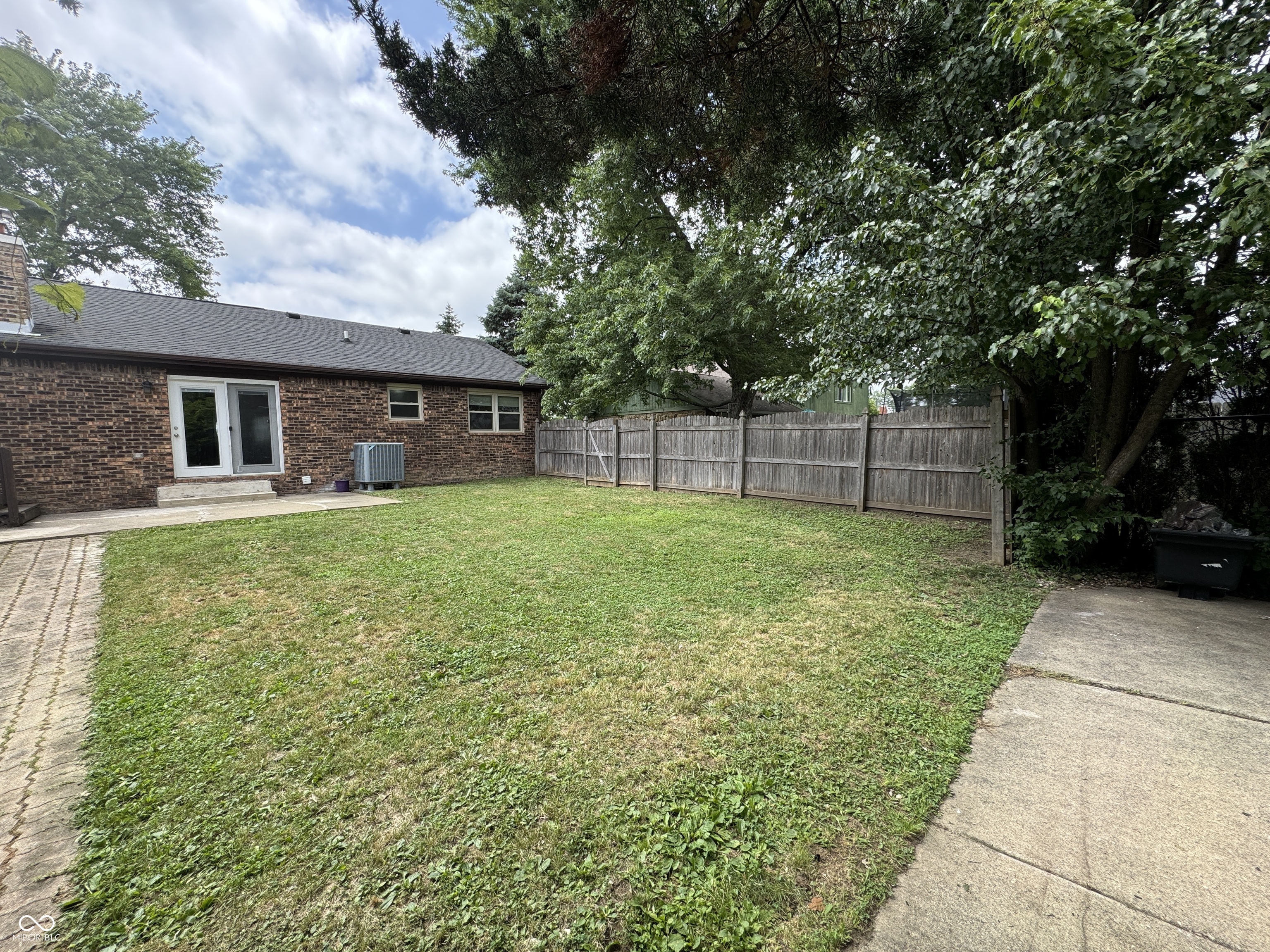 4531 Whirlaway Drive