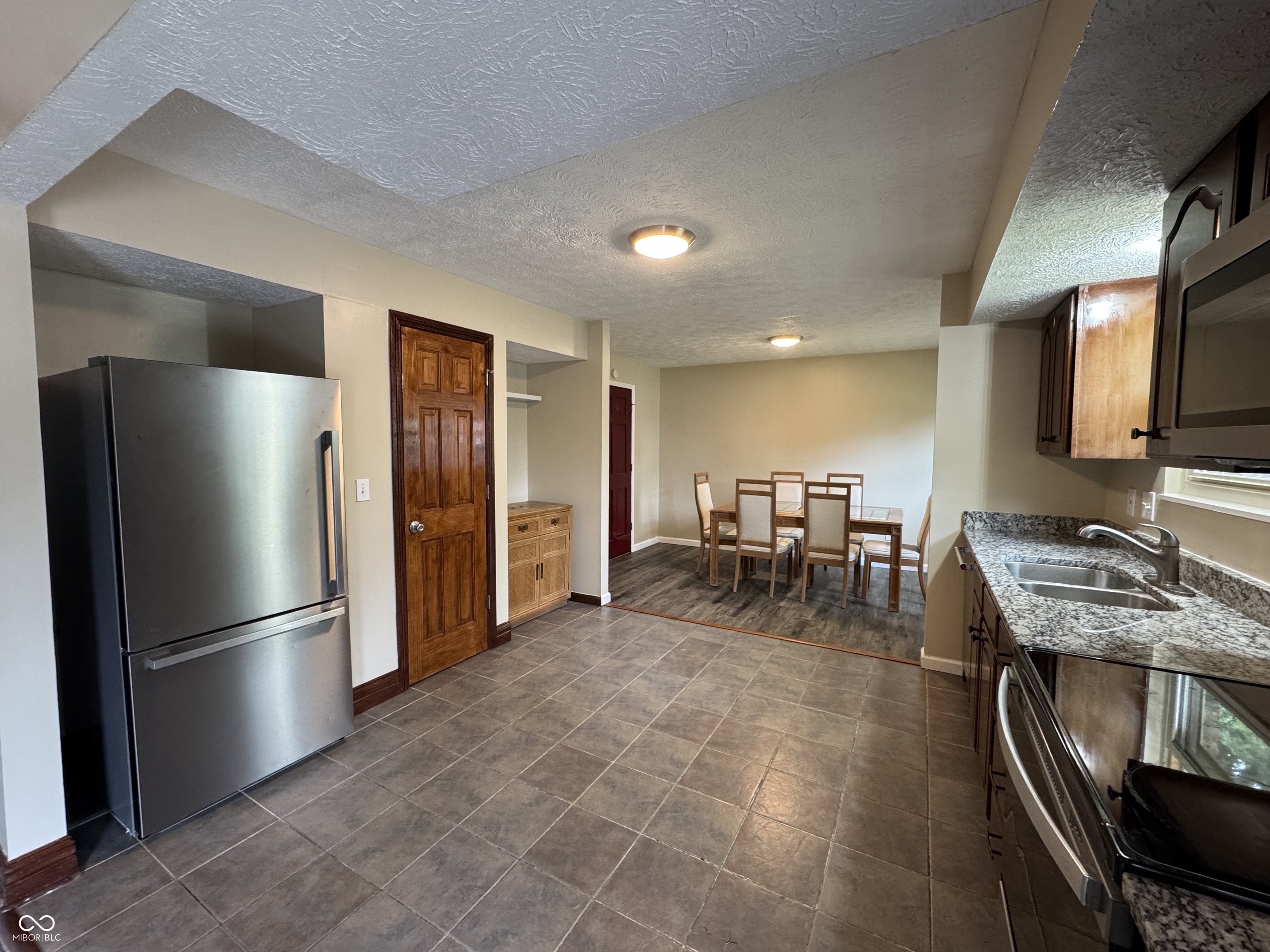 4531 Whirlaway Drive
