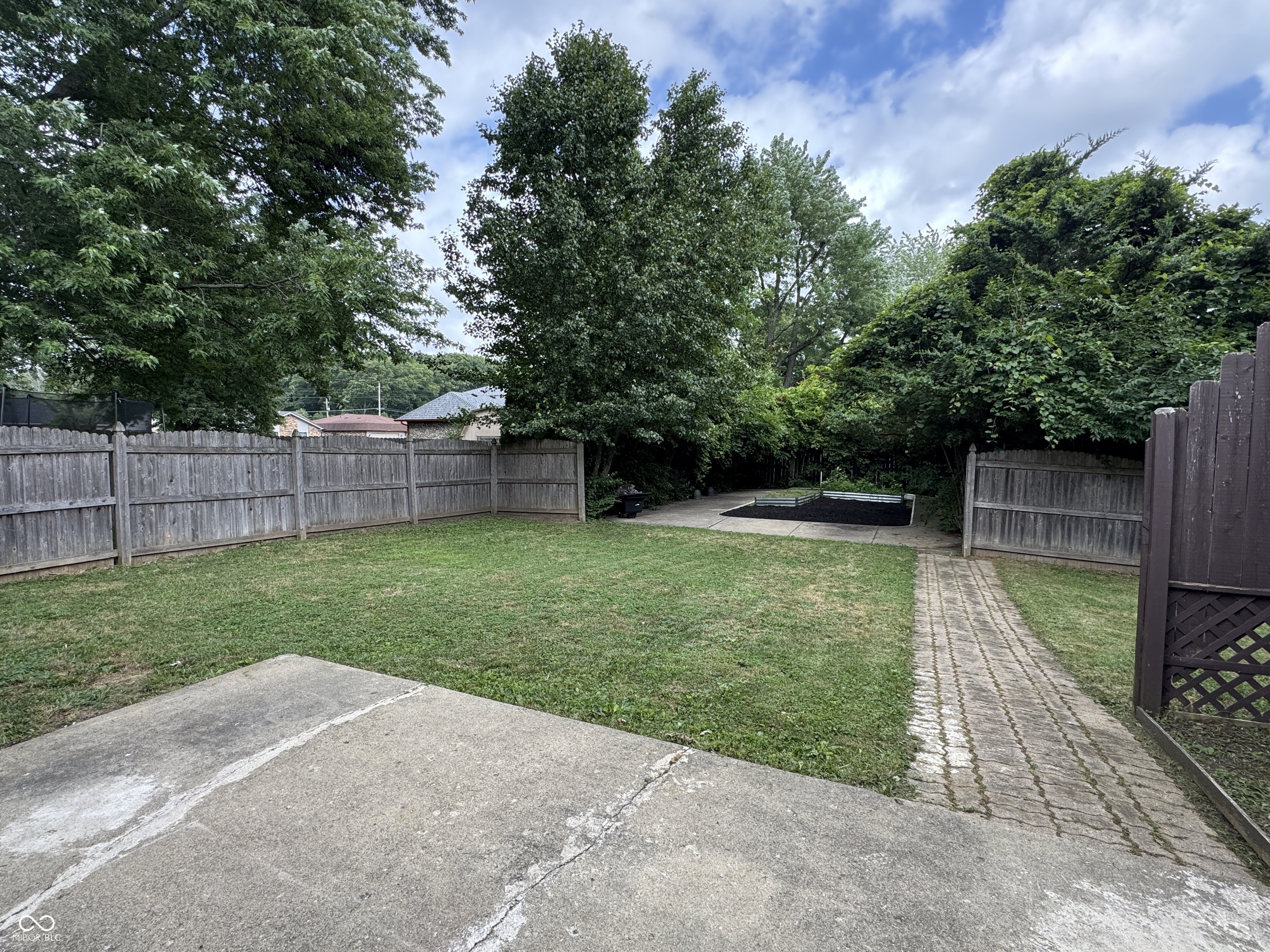 4531 Whirlaway Drive