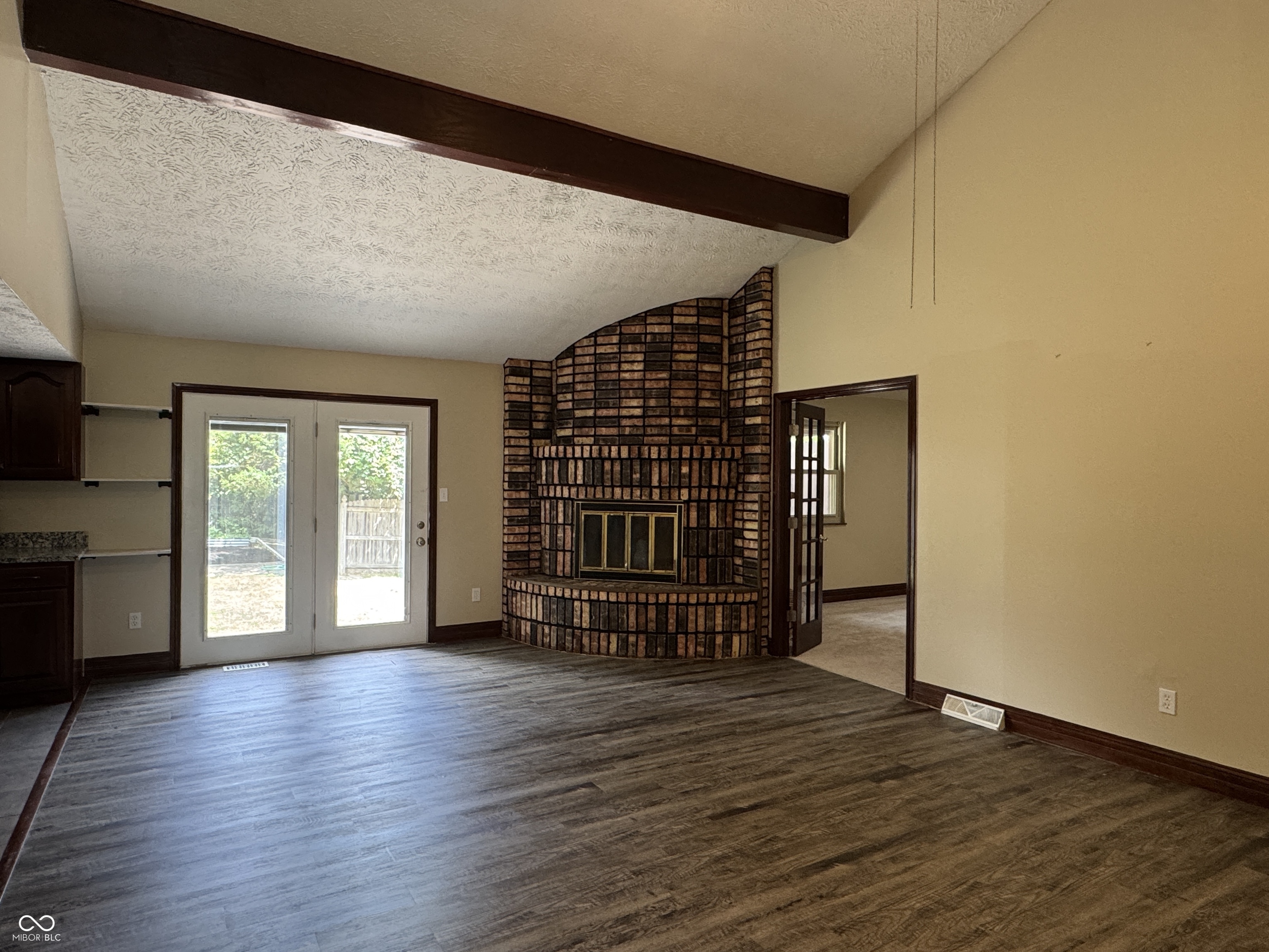 4531 Whirlaway Drive