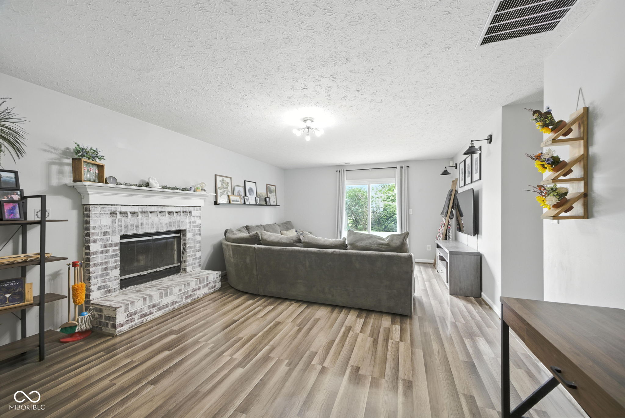 1905 Liberty Way Drive