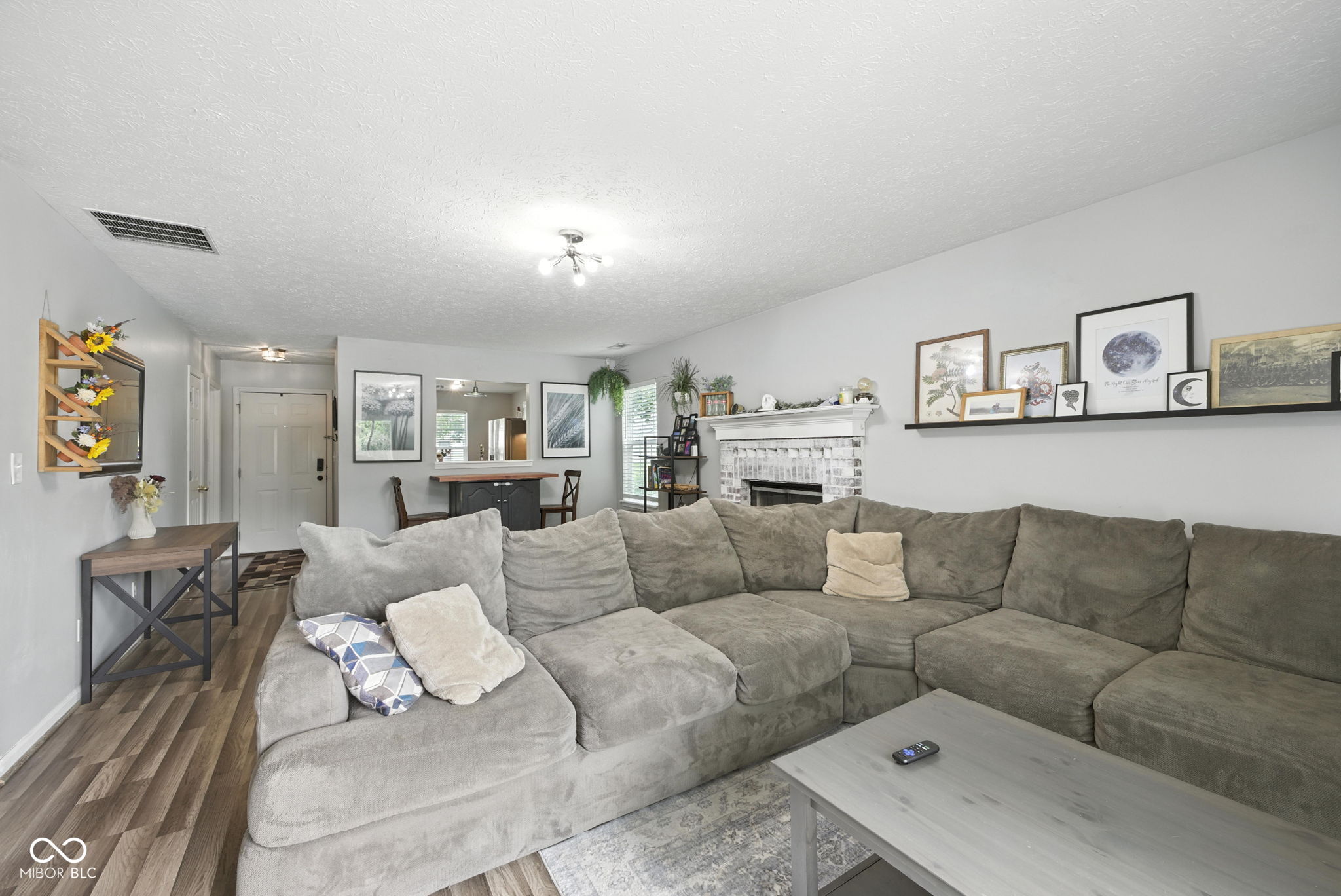 1905 Liberty Way Drive
