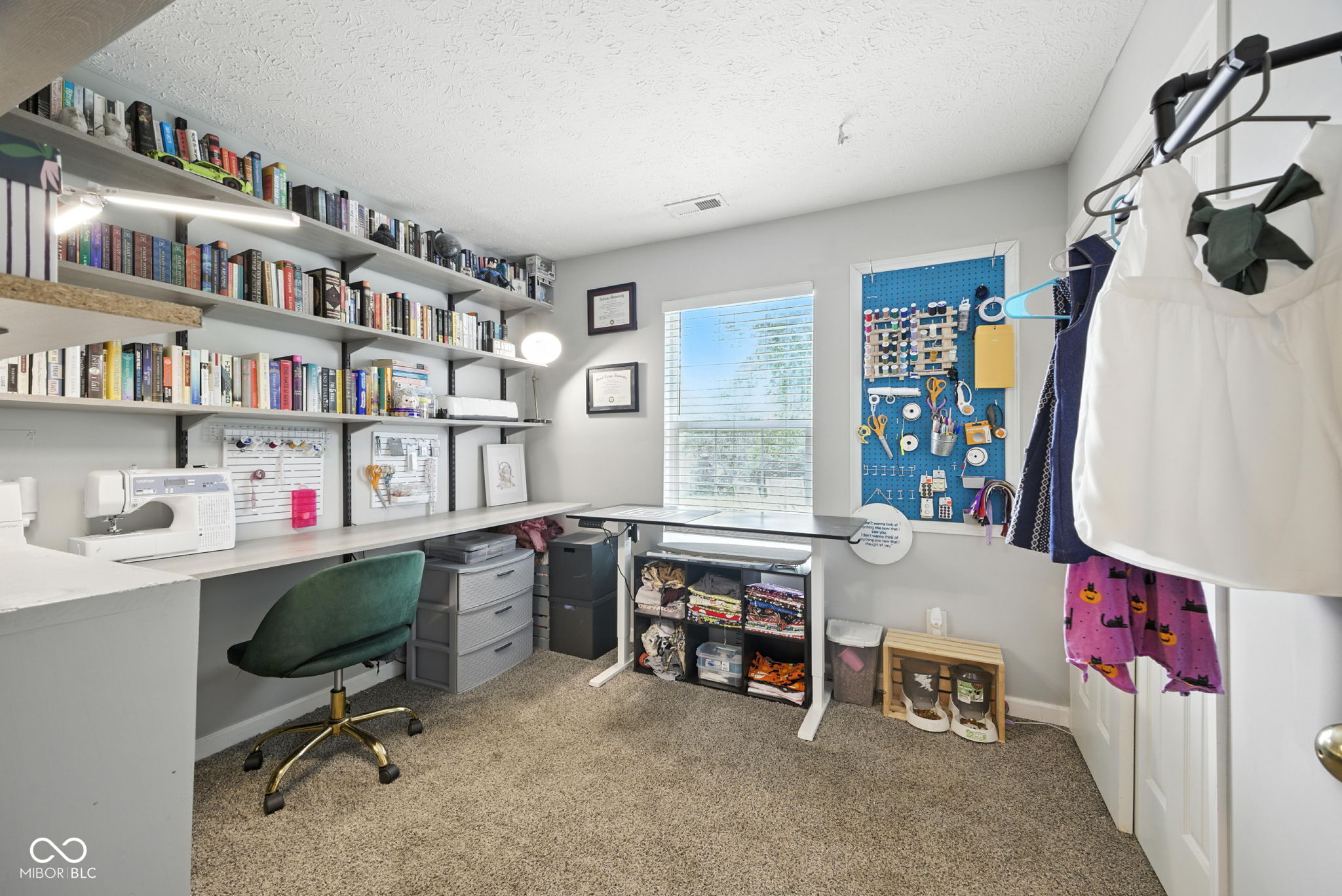 1905 Liberty Way Drive