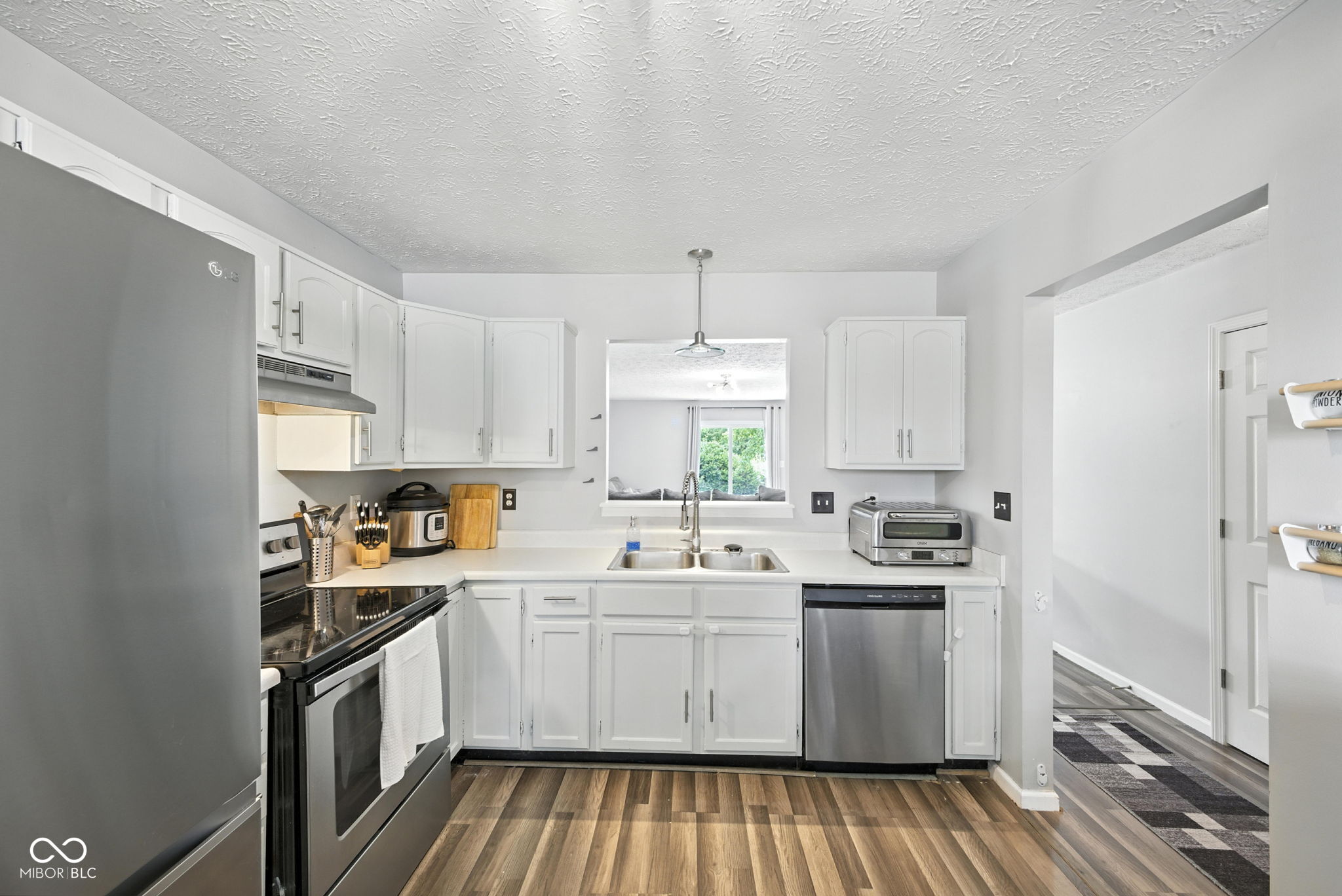 1905 Liberty Way Drive