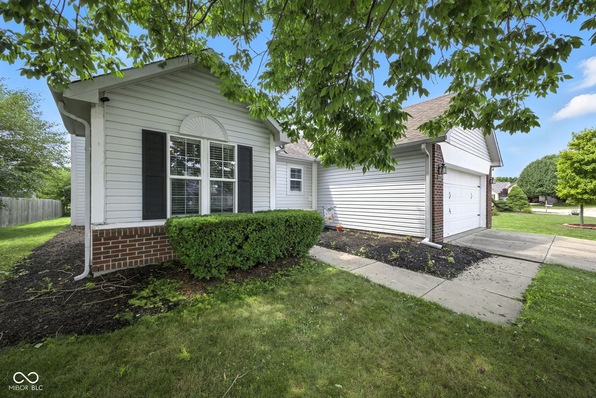 1905 Liberty Way Drive