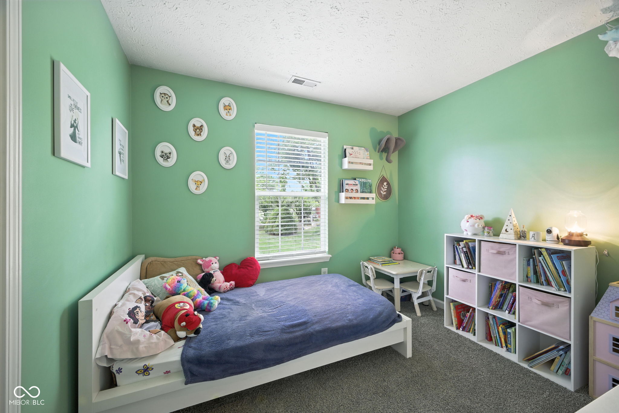 1905 Liberty Way Drive