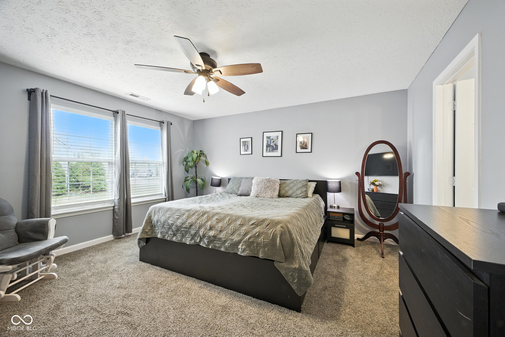 1905 Liberty Way Drive