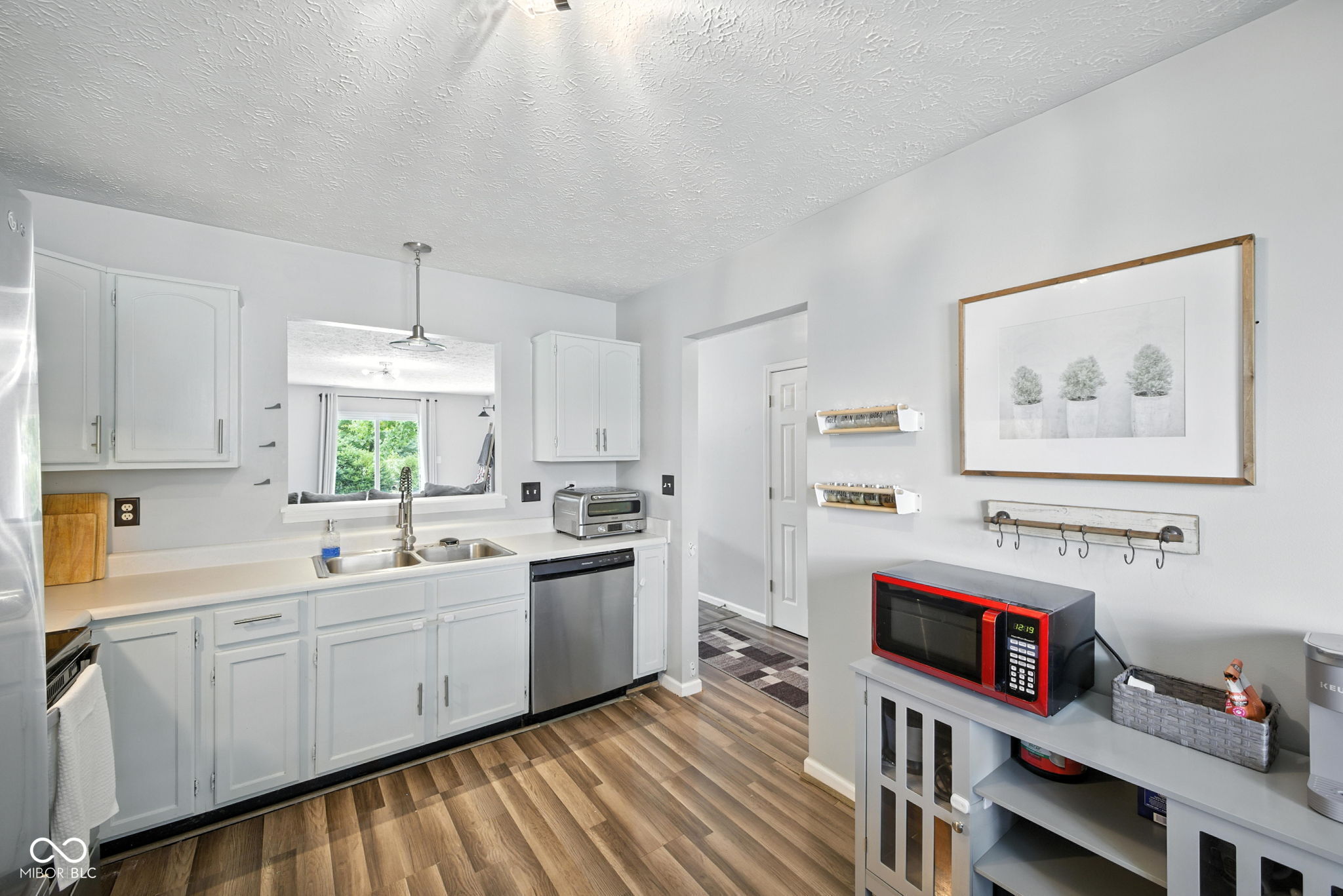 1905 Liberty Way Drive