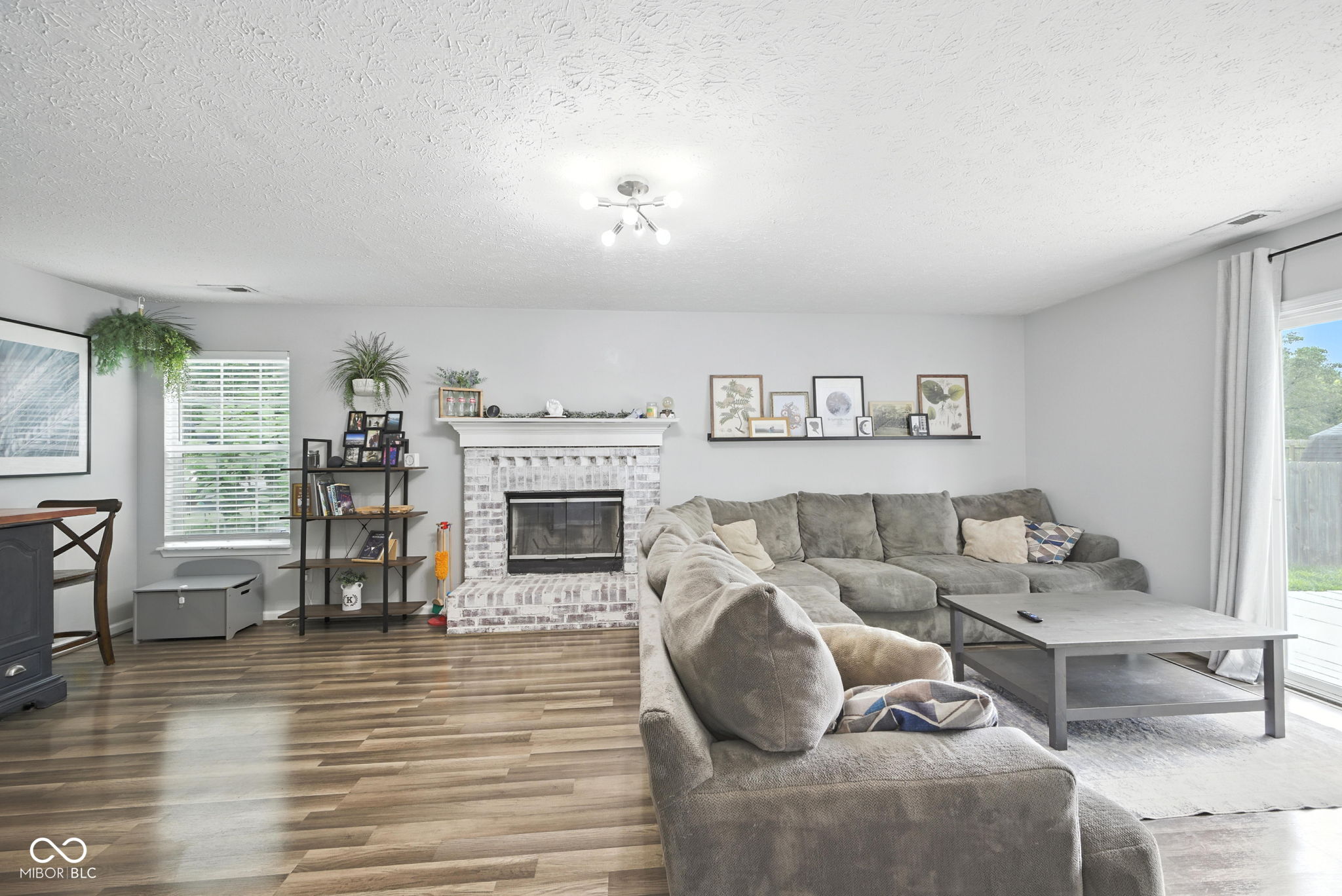 1905 Liberty Way Drive