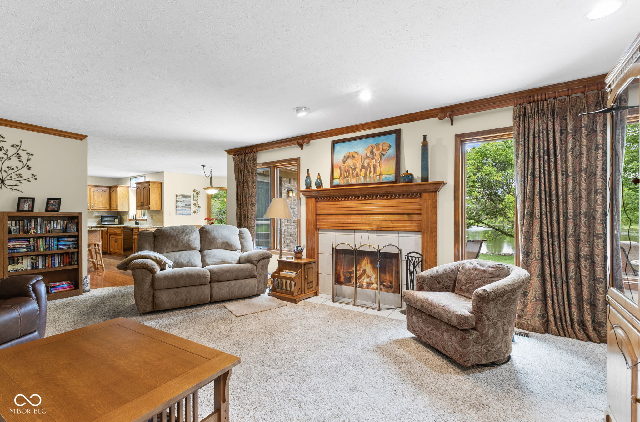 5411 Innisbrooke Court