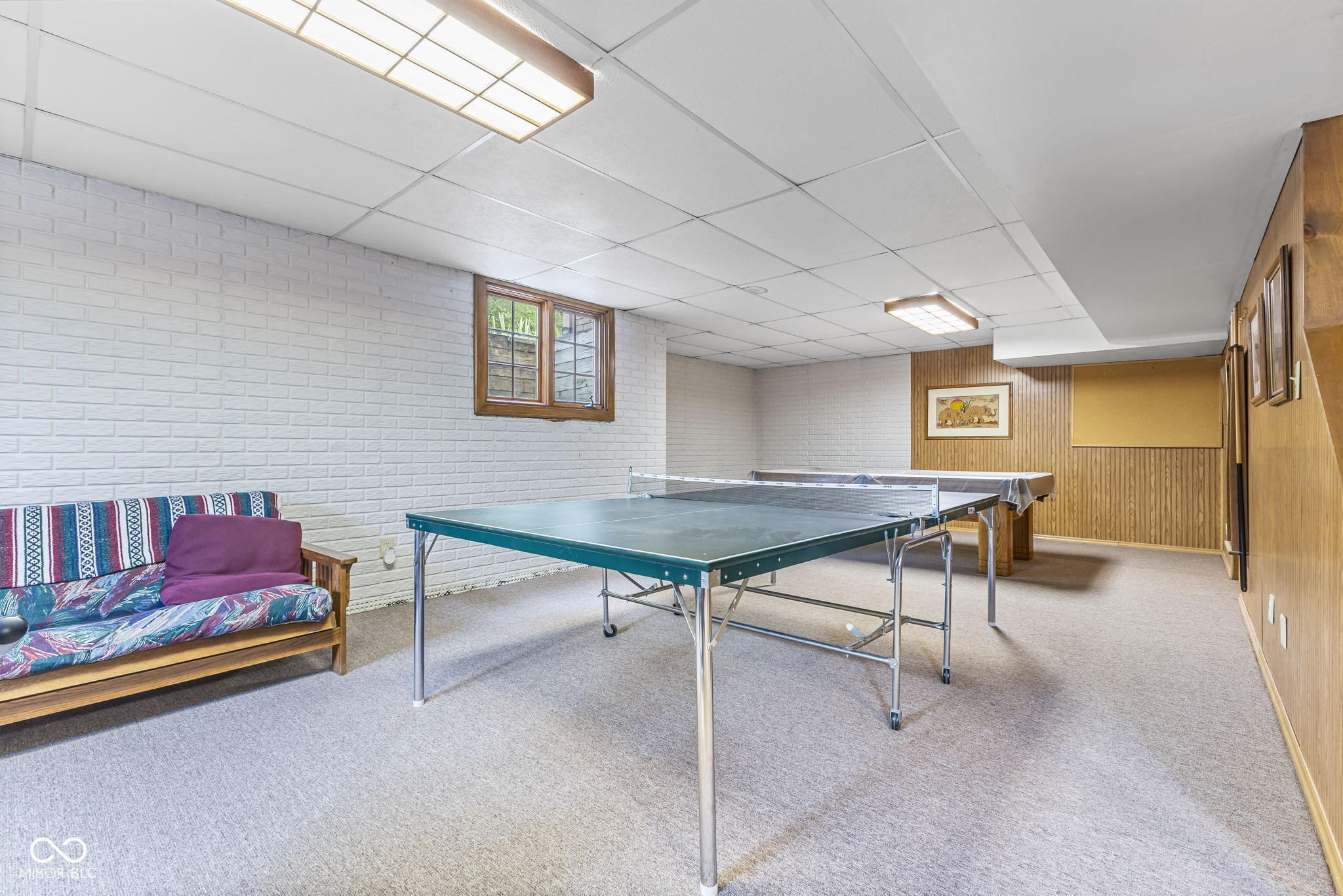 5411 Innisbrooke Court