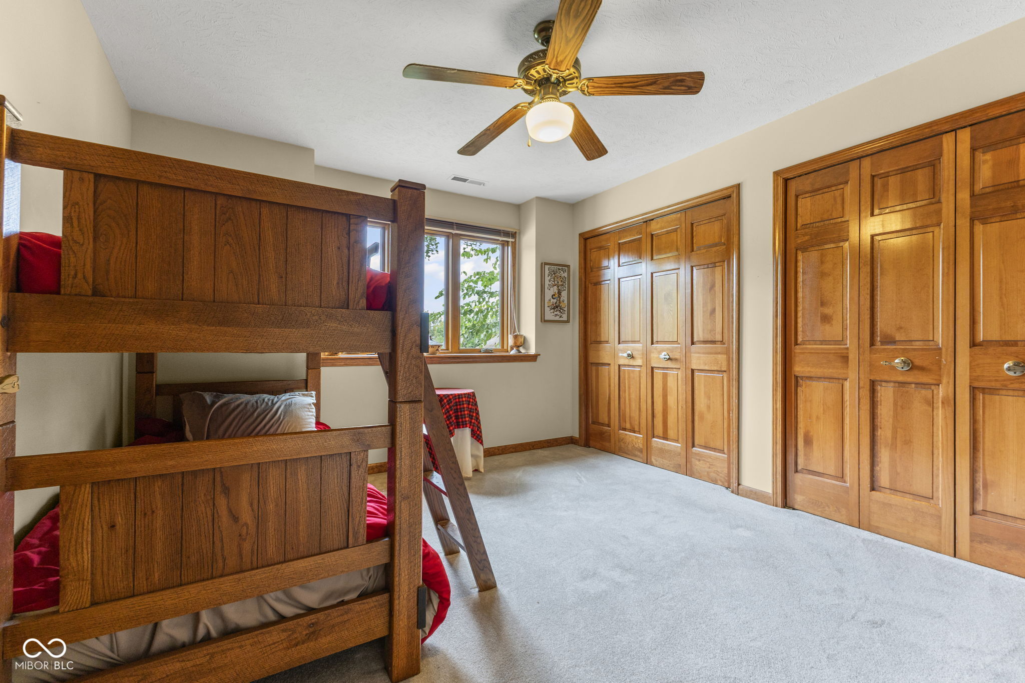 5411 Innisbrooke Court