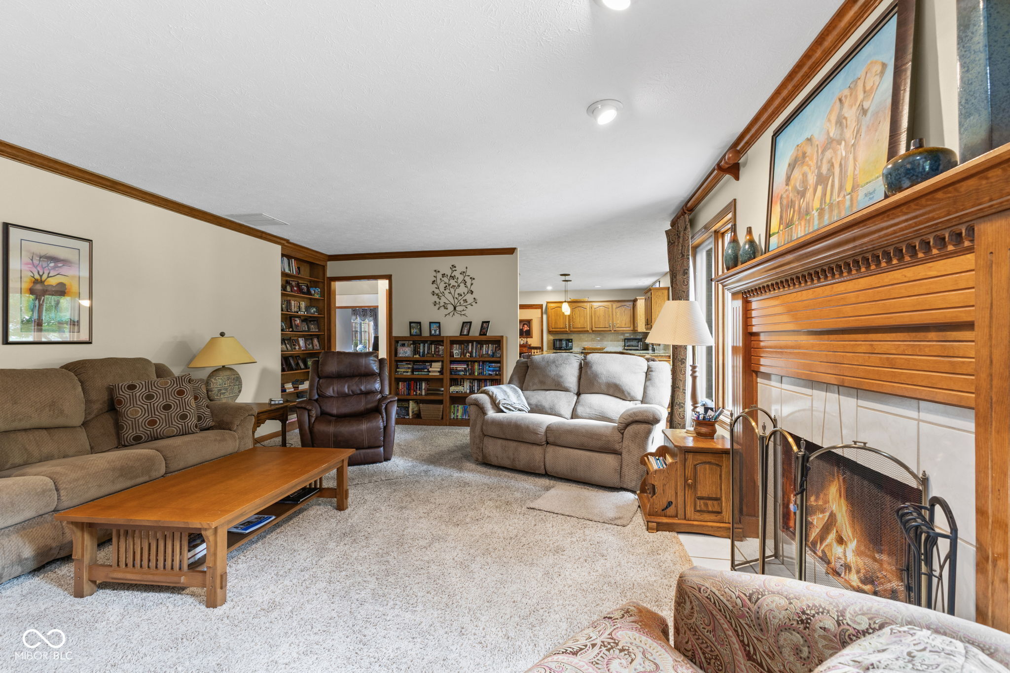 5411 Innisbrooke Court