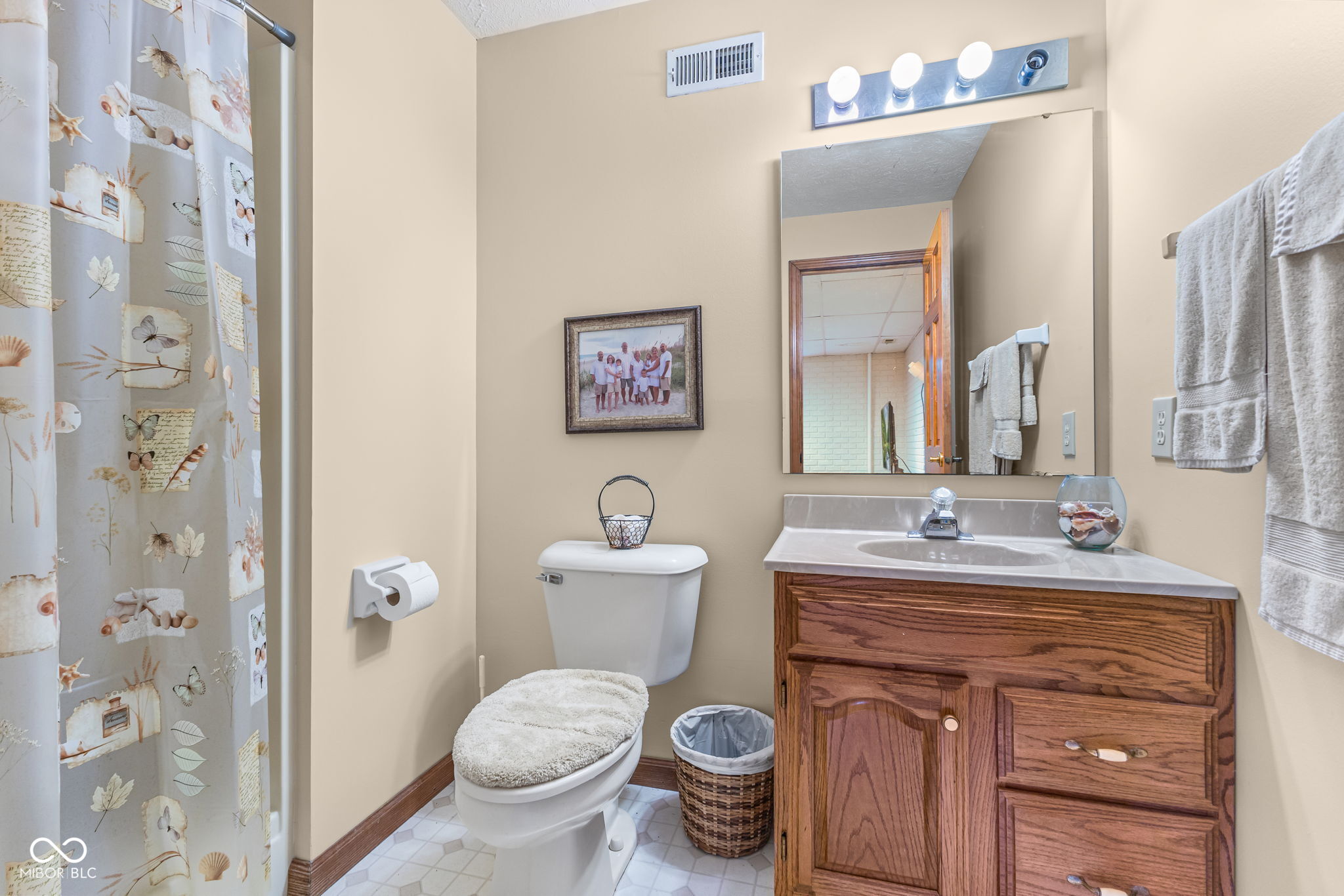 5411 Innisbrooke Court