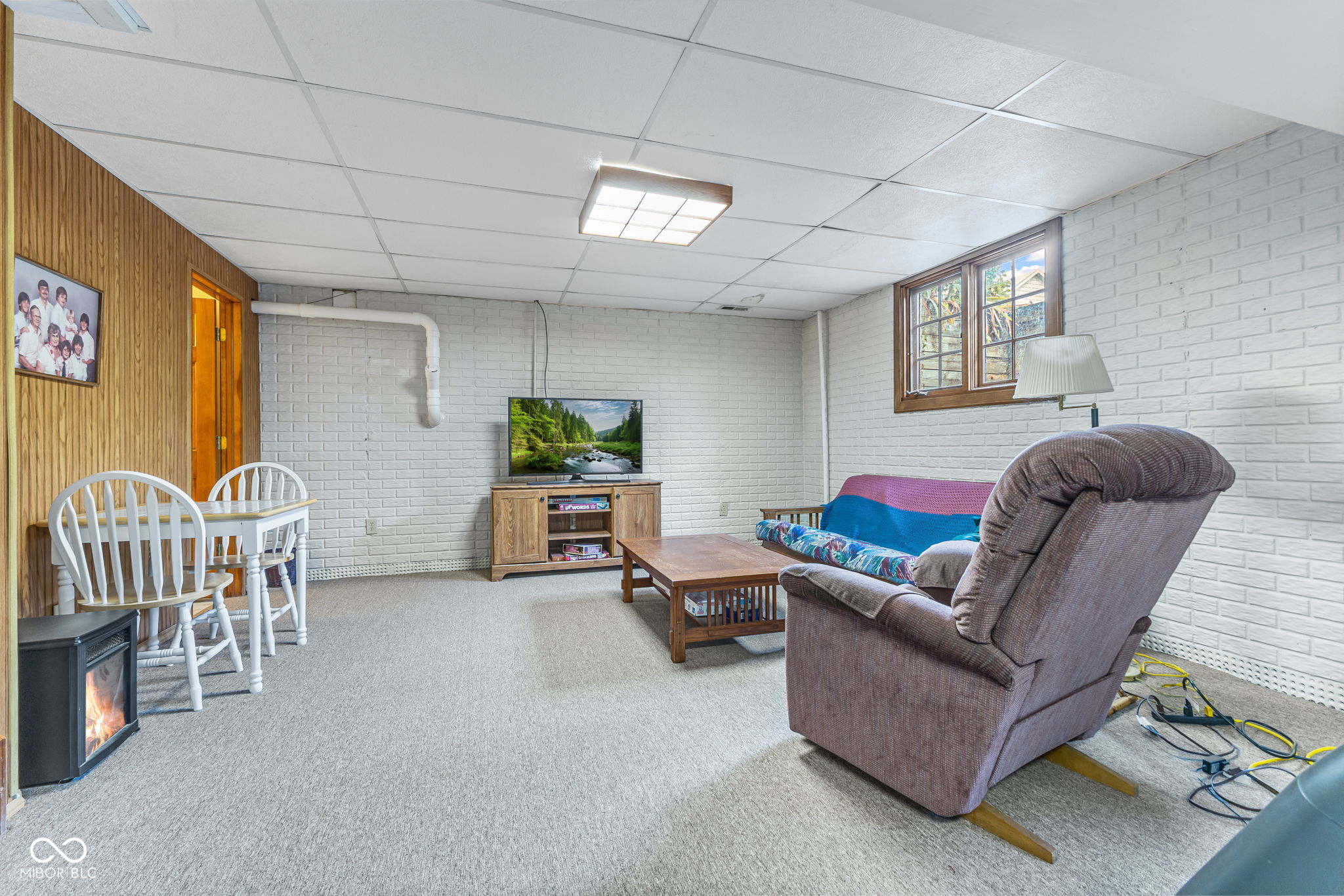 5411 Innisbrooke Court